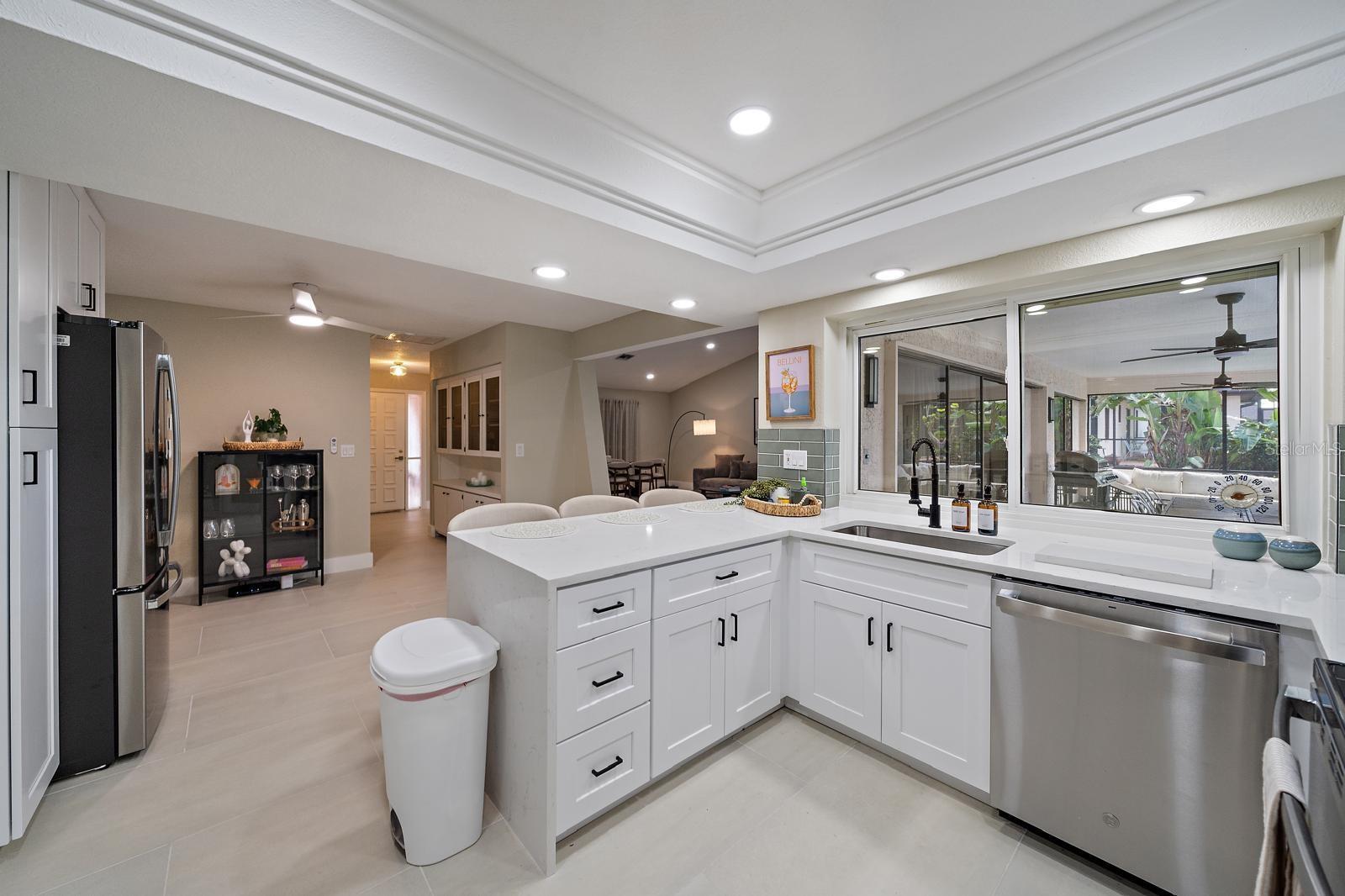 3041 CLIFFORD ST, PUNTA GORDA, FL, 33980