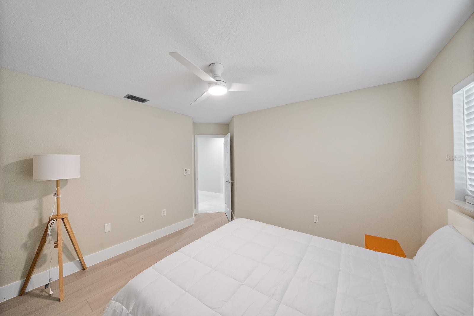 3041 CLIFFORD ST, PUNTA GORDA, FL, 33980