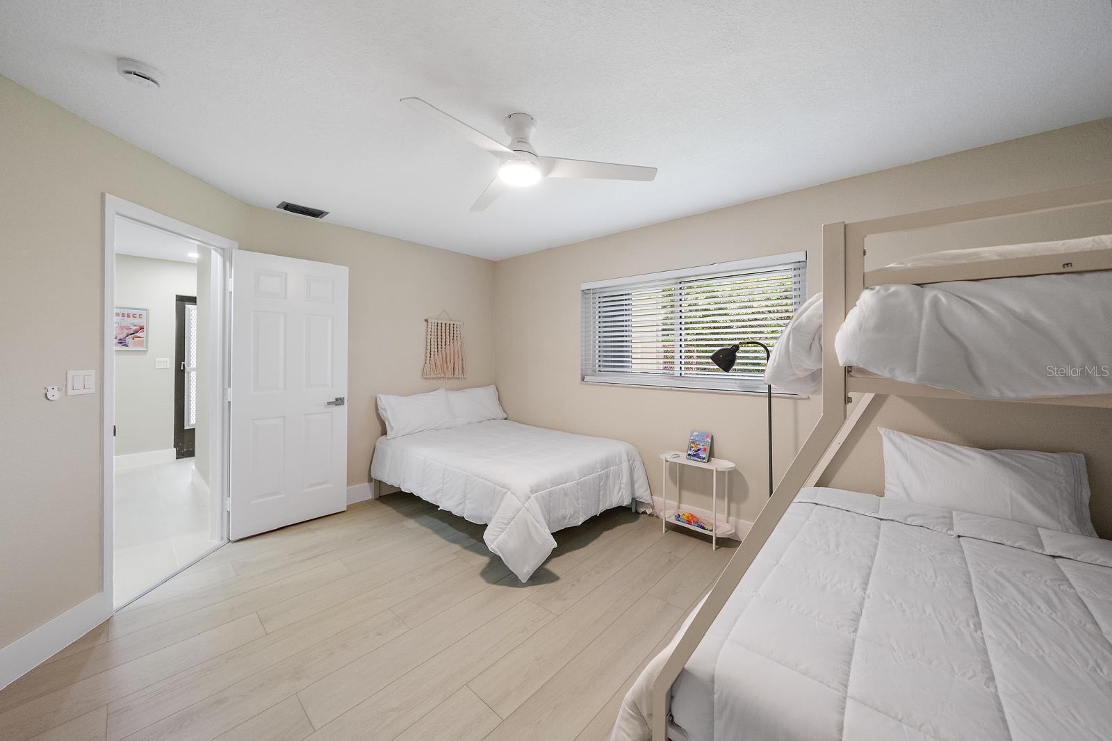 3041 CLIFFORD ST, PUNTA GORDA, FL, 33980