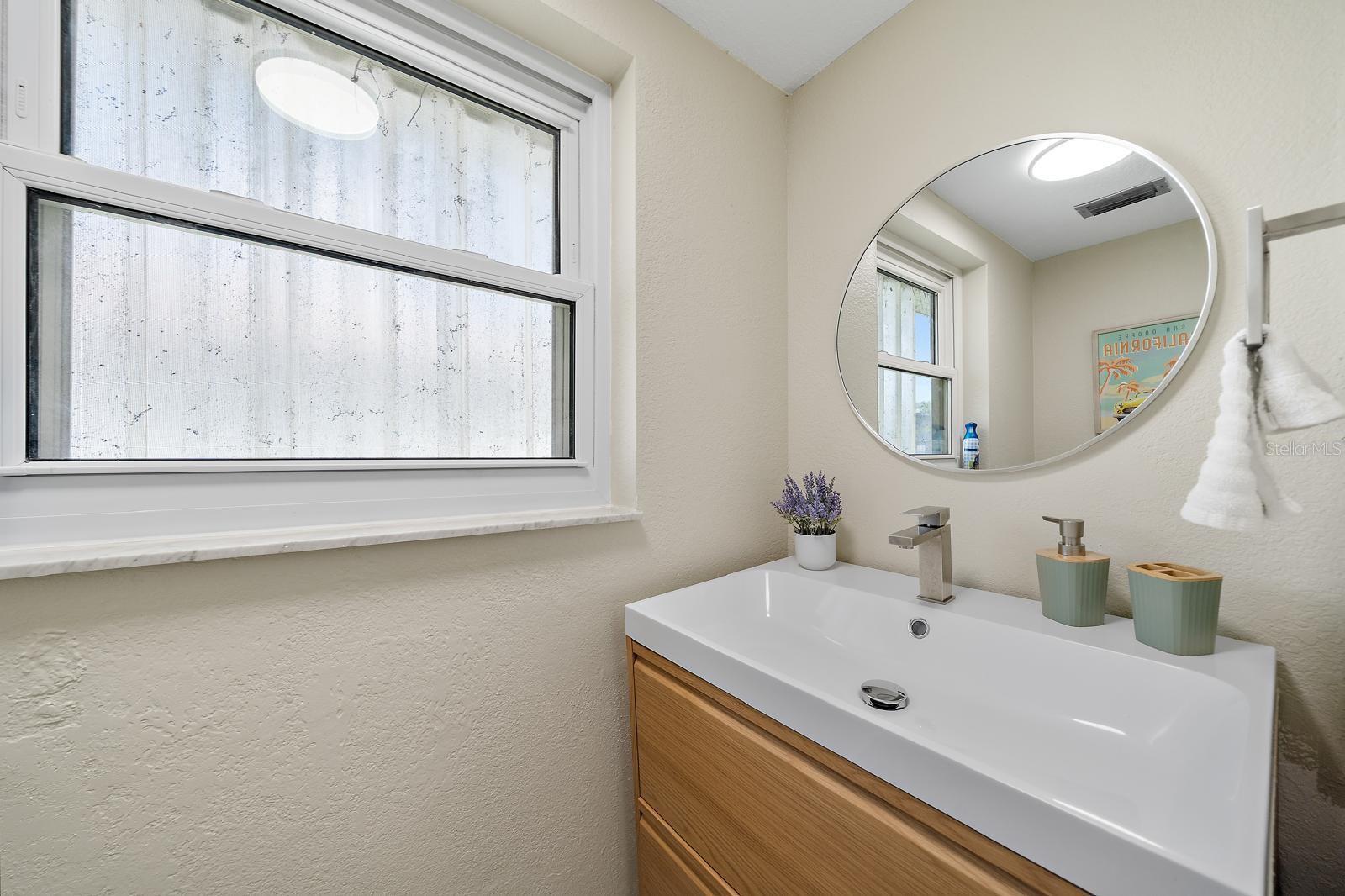 3041 CLIFFORD ST, PUNTA GORDA, FL, 33980