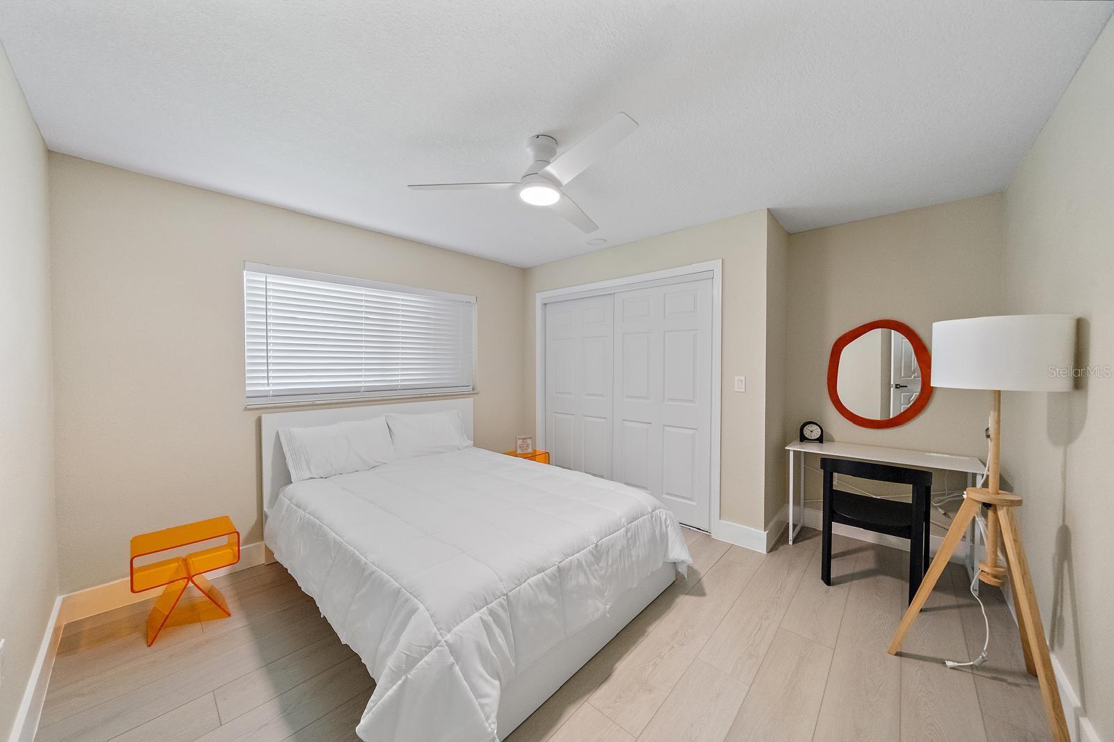 3041 CLIFFORD ST, PUNTA GORDA, FL, 33980