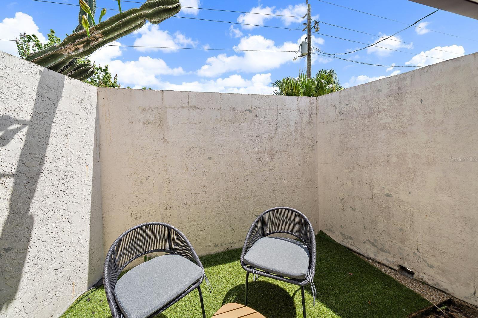 3041 CLIFFORD ST, PUNTA GORDA, FL, 33980