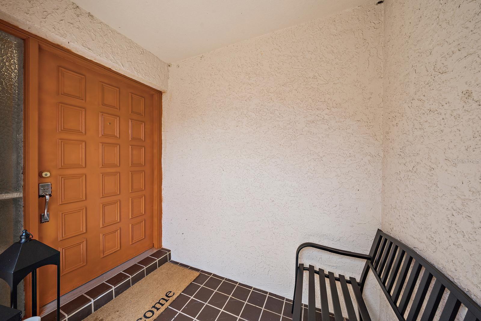 3041 CLIFFORD ST, PUNTA GORDA, FL, 33980