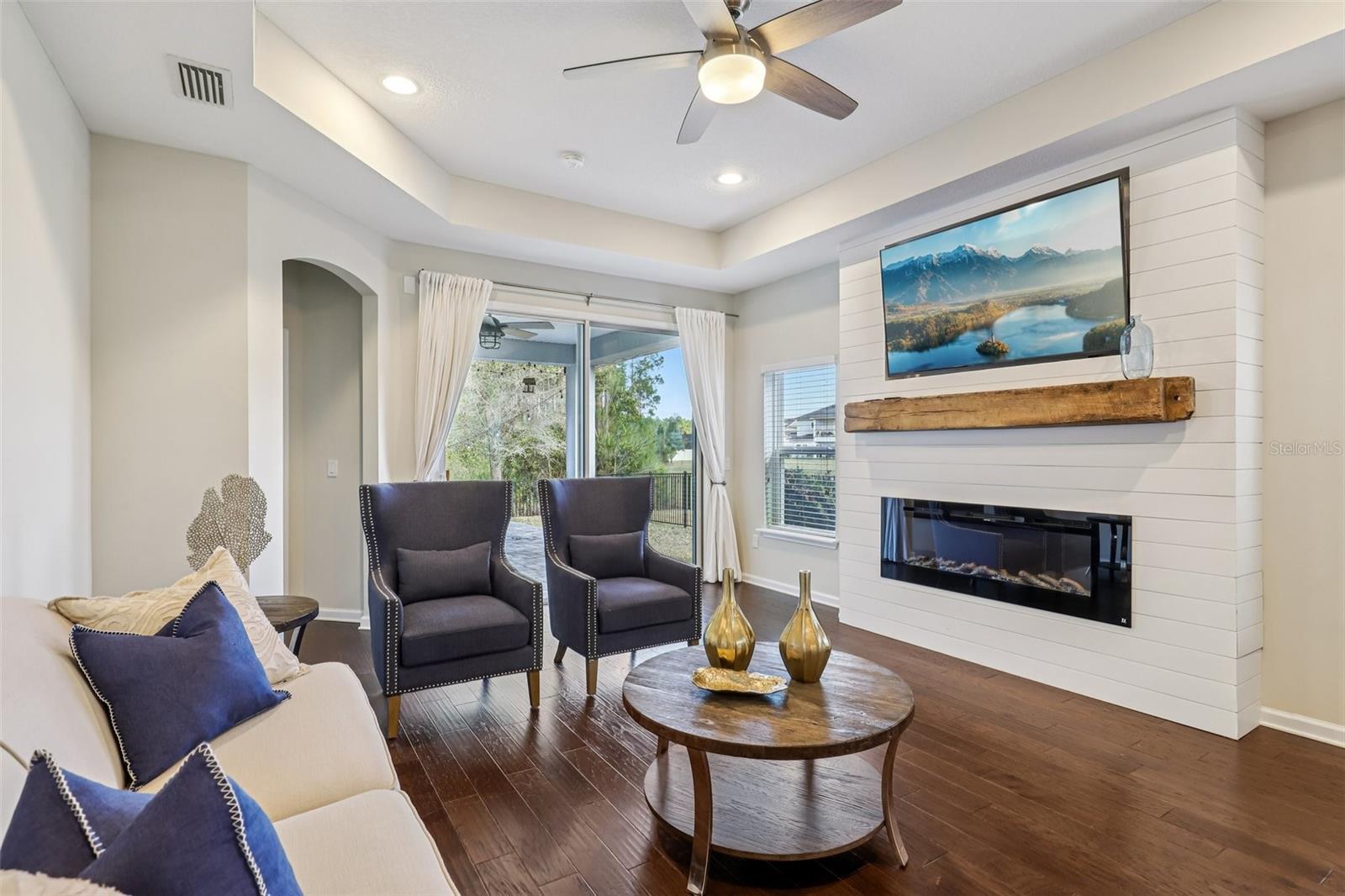 186 CONCAVE LN, ST AUGUSTINE, FL, 32092
