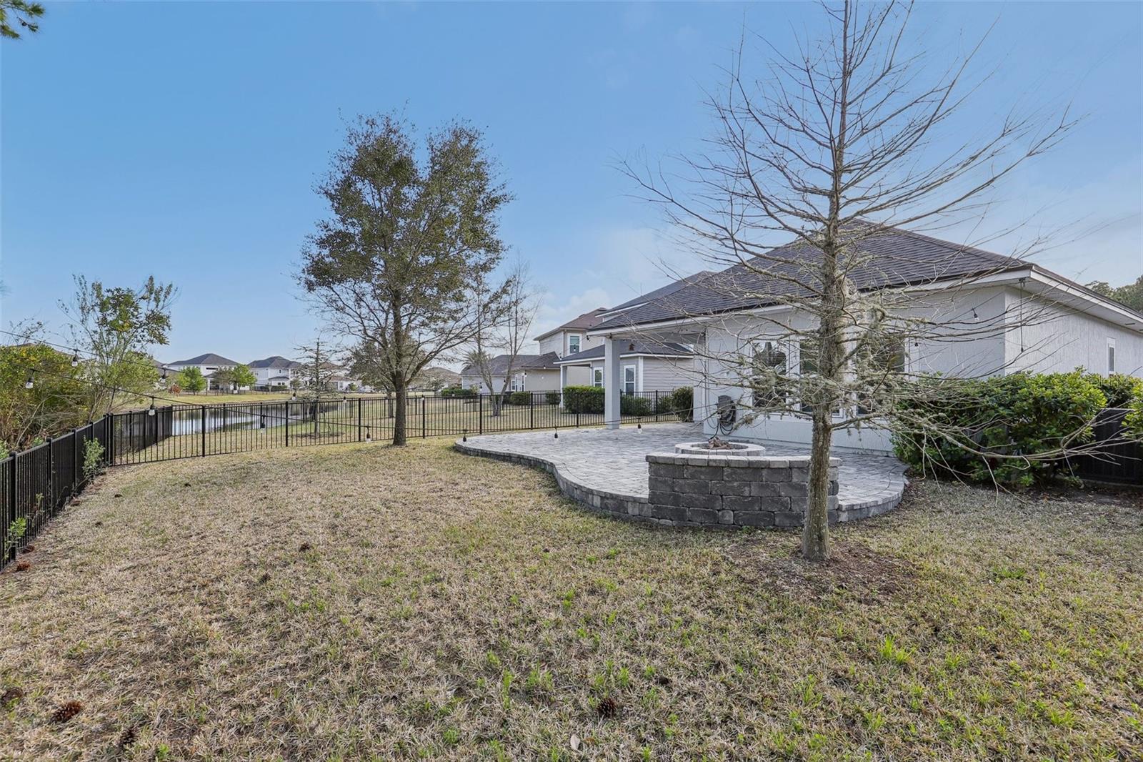 186 CONCAVE LN, ST AUGUSTINE, FL, 32092