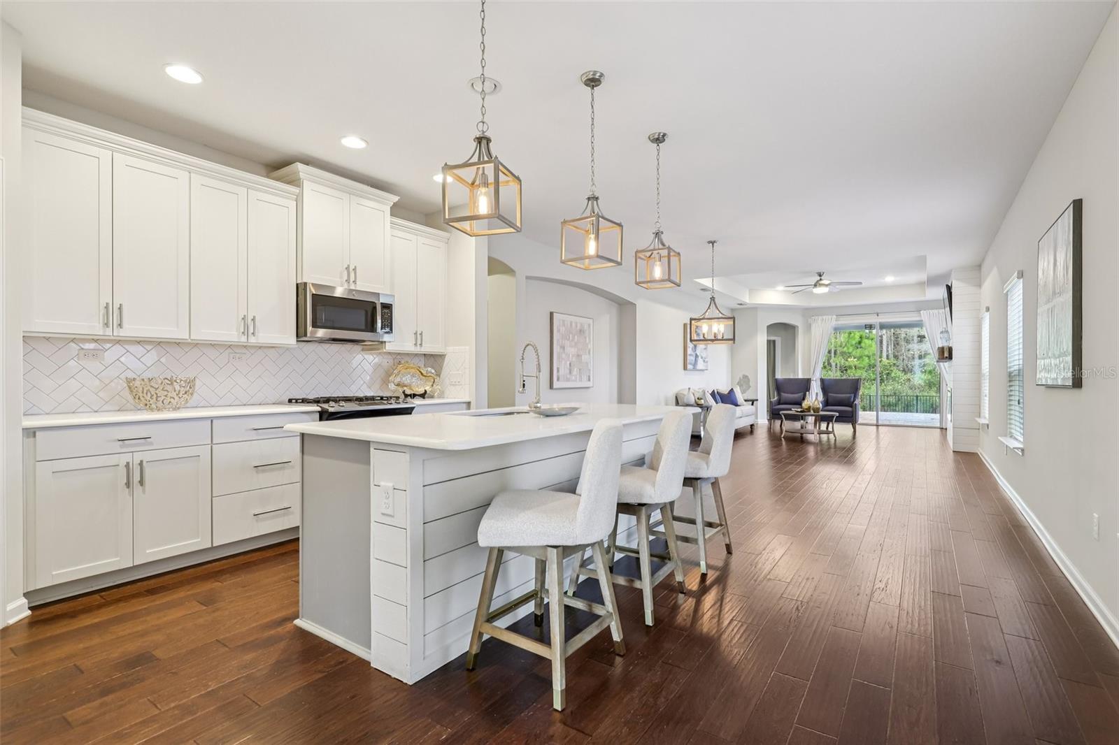 186 CONCAVE LN, ST AUGUSTINE, FL, 32092