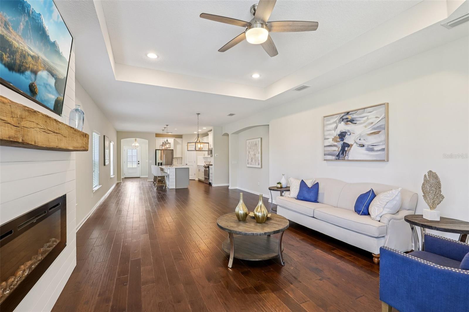 186 CONCAVE LN, ST AUGUSTINE, FL, 32092