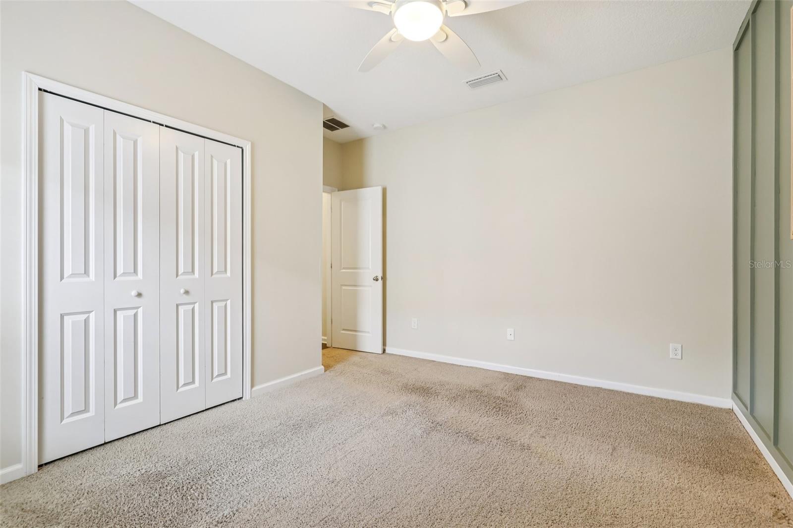 186 CONCAVE LN, ST AUGUSTINE, FL, 32092