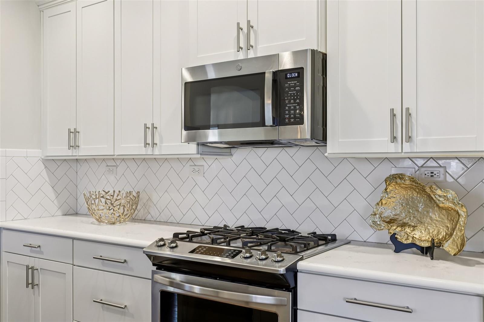 186 CONCAVE LN, ST AUGUSTINE, FL, 32092