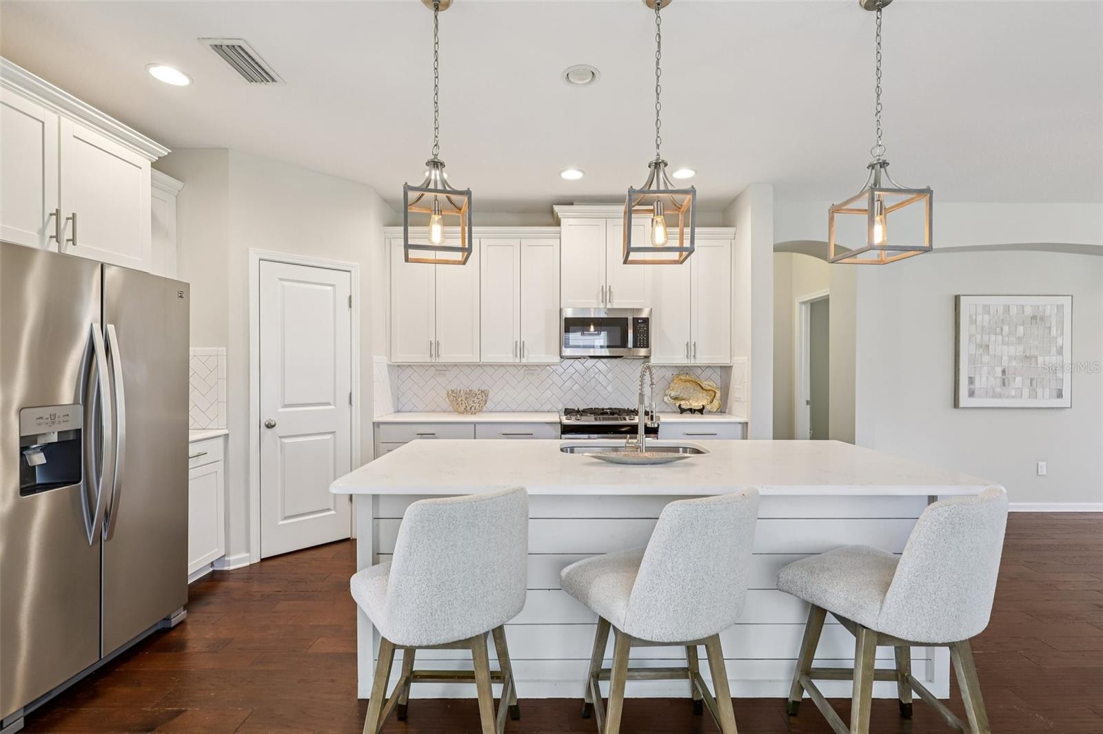 186 CONCAVE LN, ST AUGUSTINE, FL, 32092