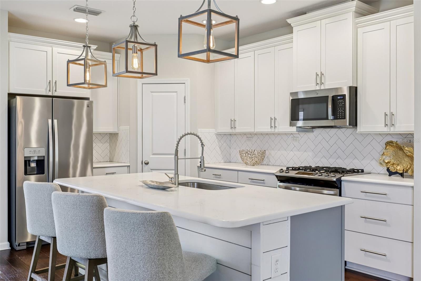 186 CONCAVE LN, ST AUGUSTINE, FL, 32092
