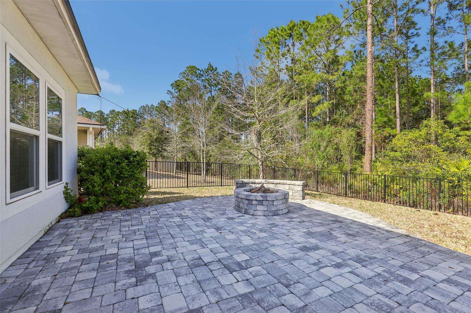 186 CONCAVE LN, ST AUGUSTINE, FL, 32092
