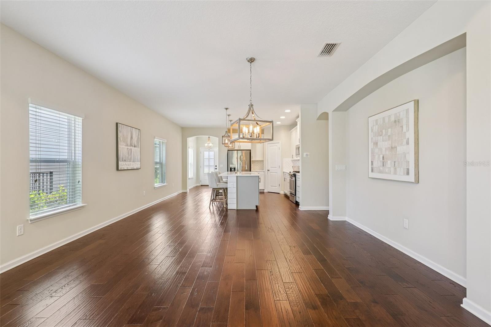 186 CONCAVE LN, ST AUGUSTINE, FL, 32092
