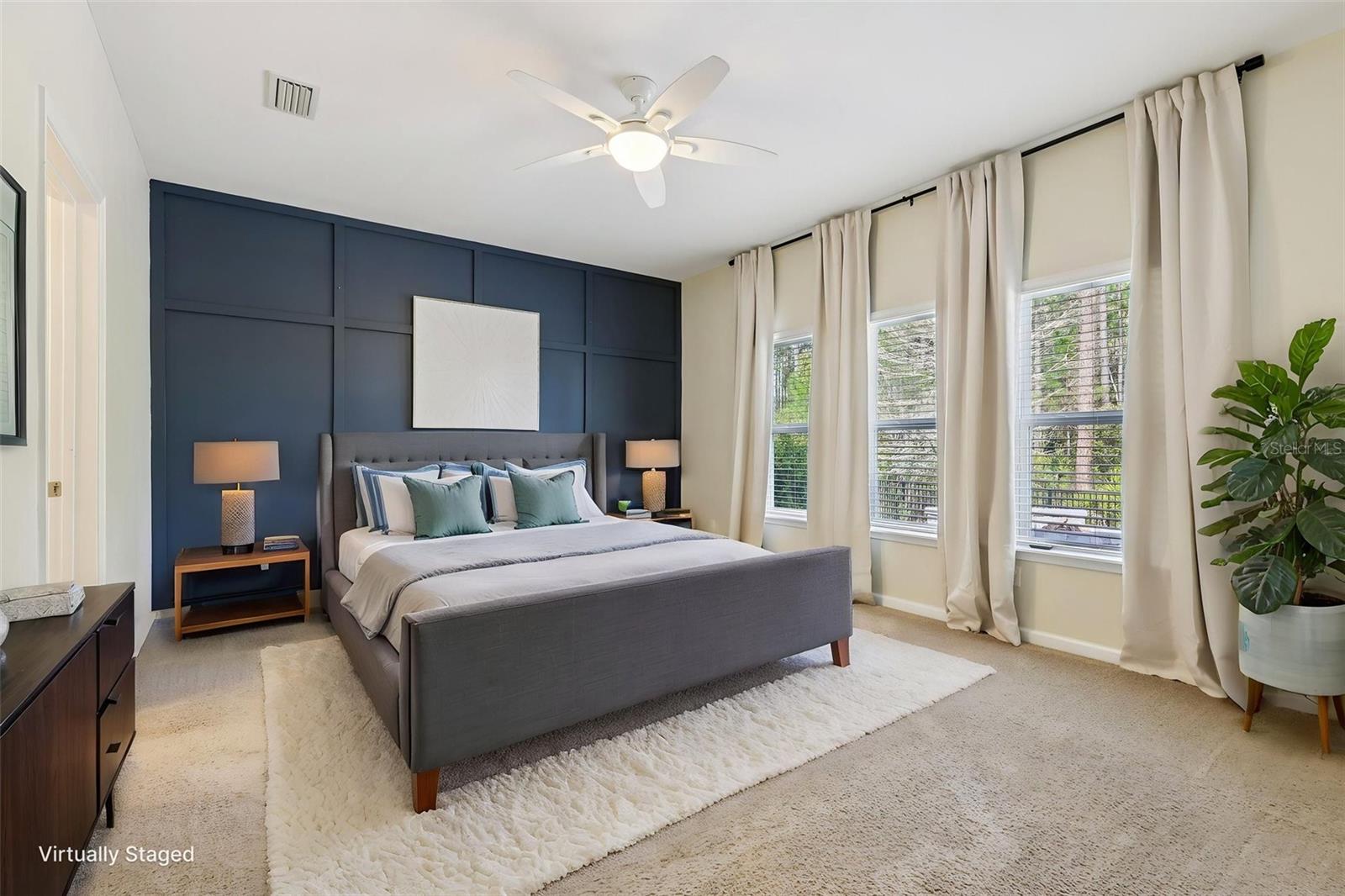 186 CONCAVE LN, ST AUGUSTINE, FL, 32092