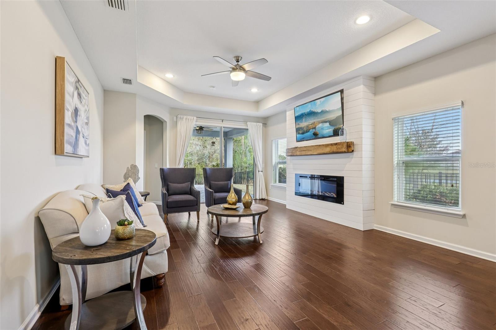 186 CONCAVE LN, ST AUGUSTINE, FL, 32092