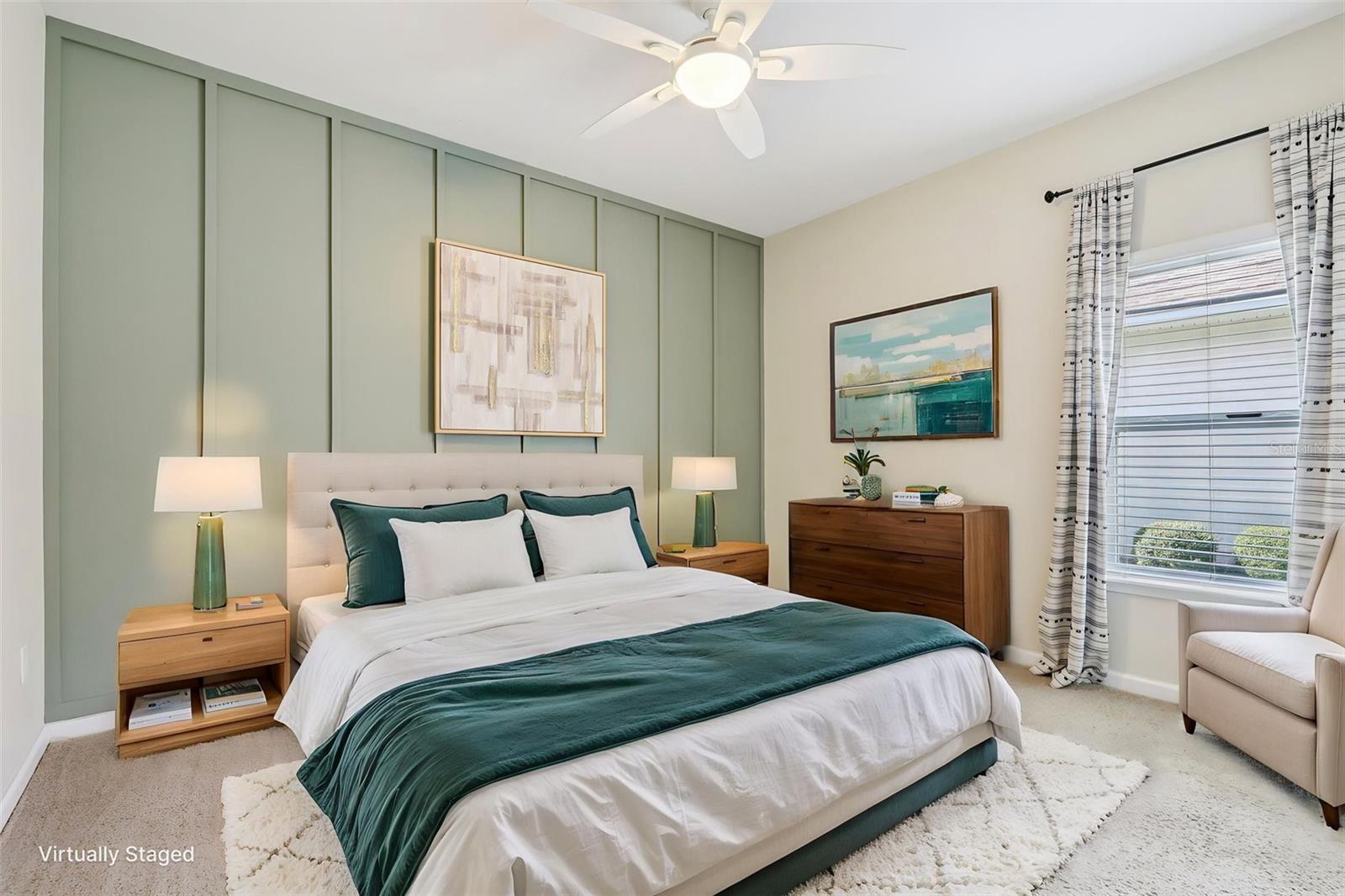 186 CONCAVE LN, ST AUGUSTINE, FL, 32092