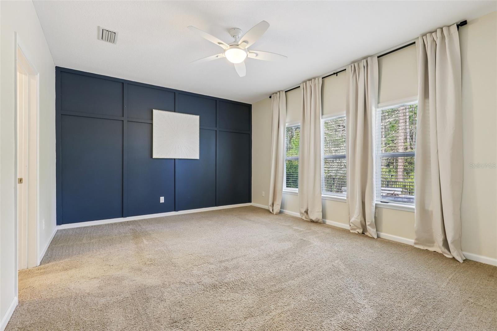 186 CONCAVE LN, ST AUGUSTINE, FL, 32092