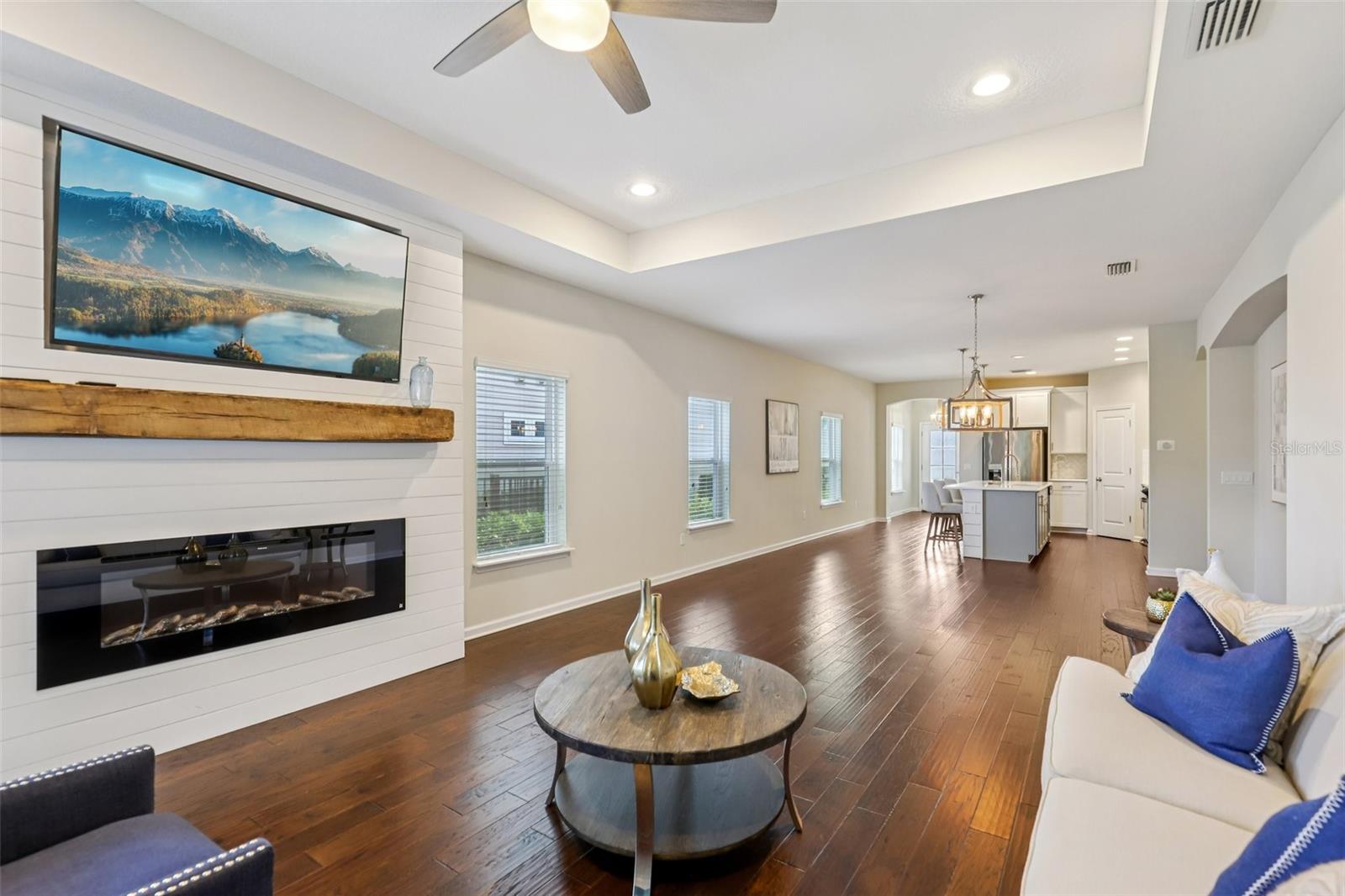 186 CONCAVE LN, ST AUGUSTINE, FL, 32092