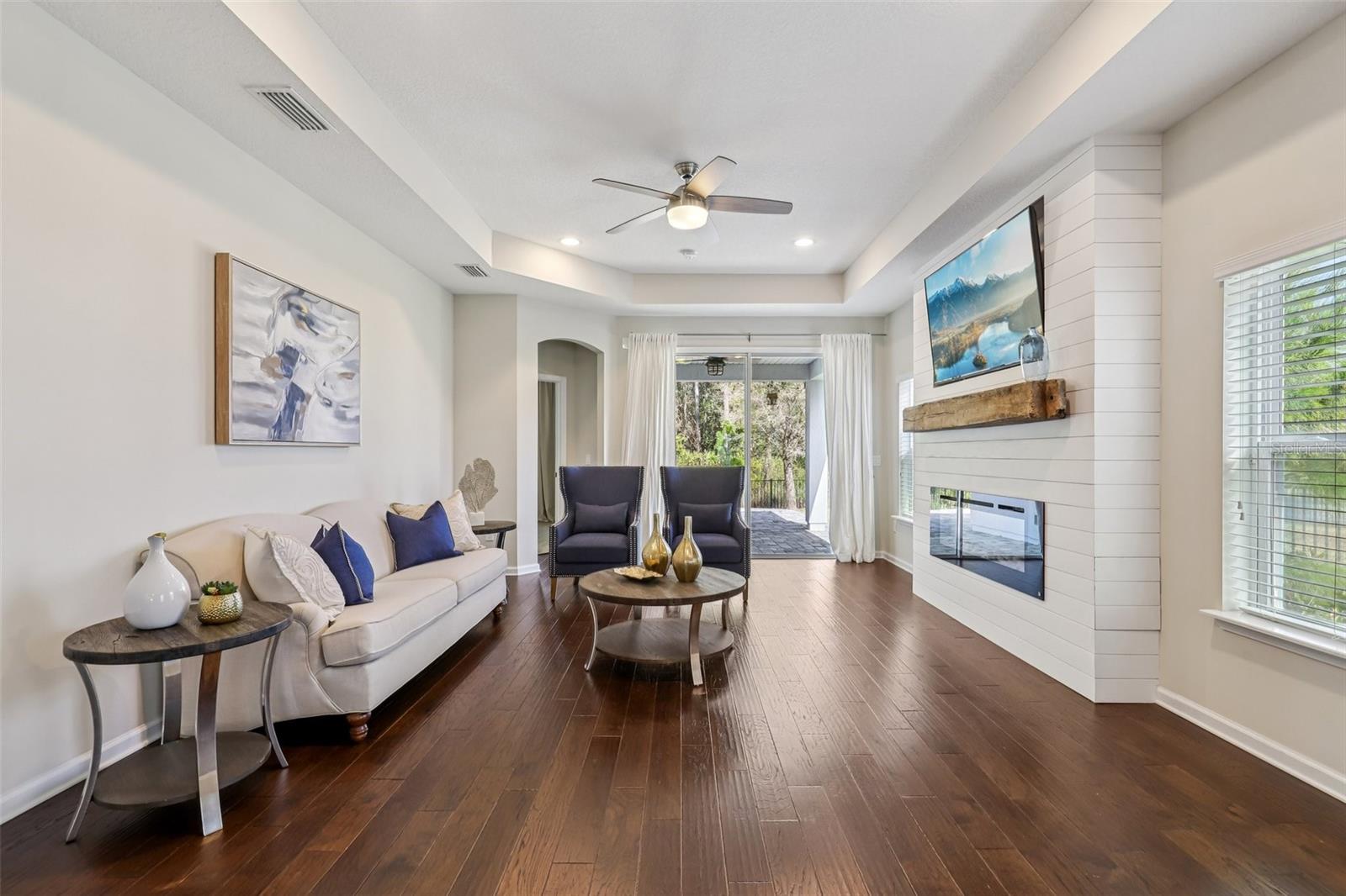 186 CONCAVE LN, ST AUGUSTINE, FL, 32092