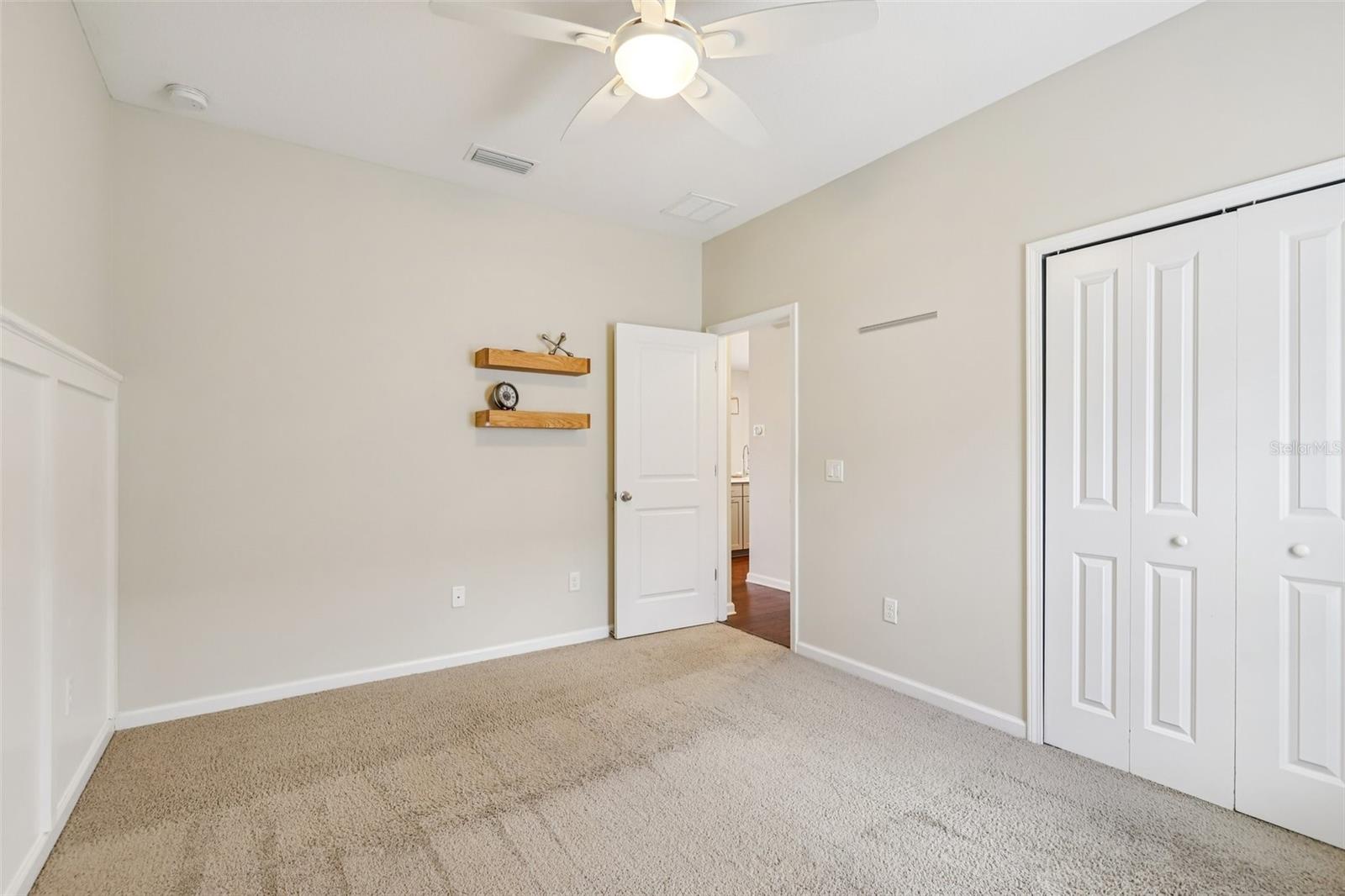 186 CONCAVE LN, ST AUGUSTINE, FL, 32092