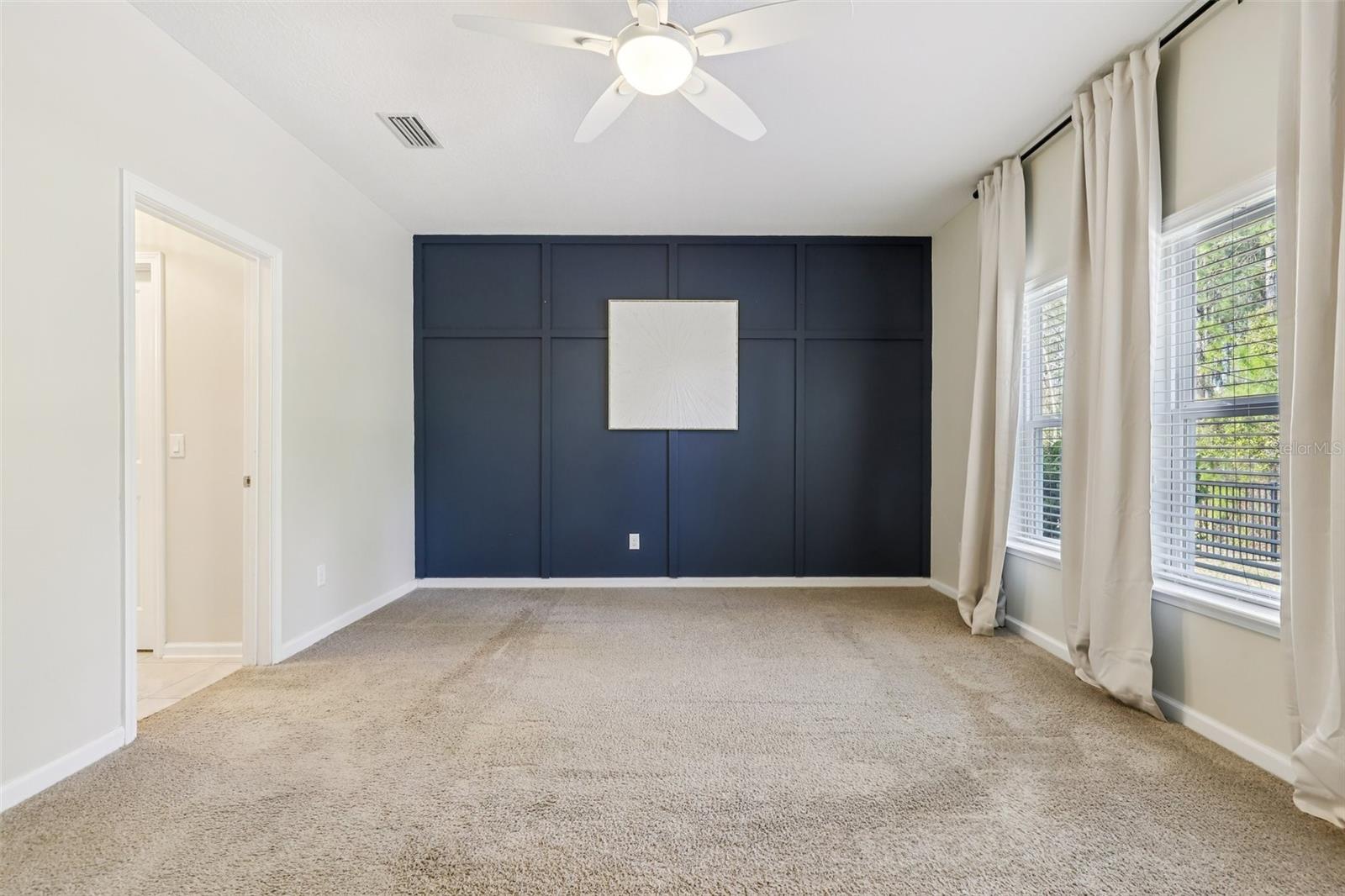 186 CONCAVE LN, ST AUGUSTINE, FL, 32092