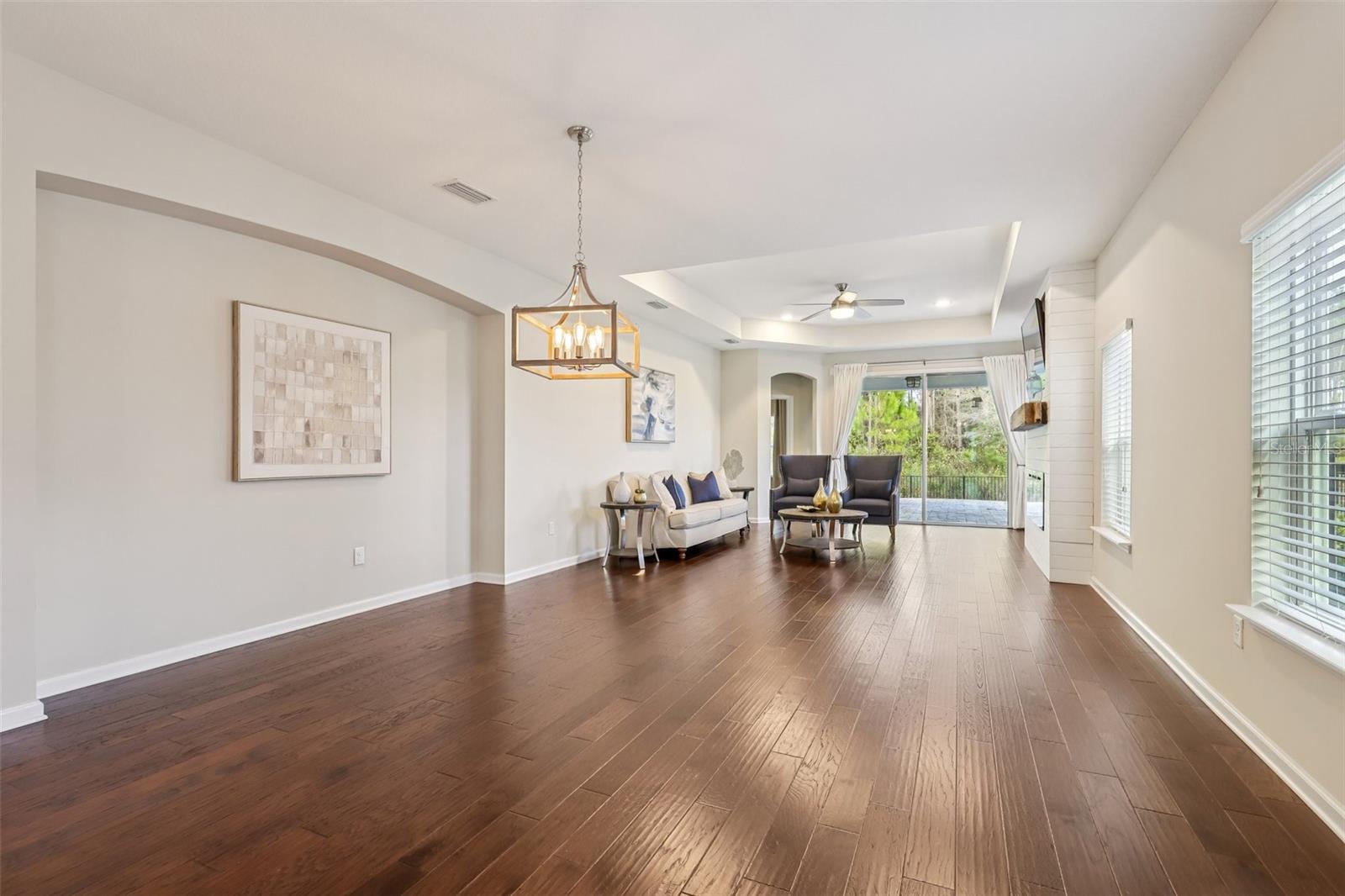 186 CONCAVE LN, ST AUGUSTINE, FL, 32092