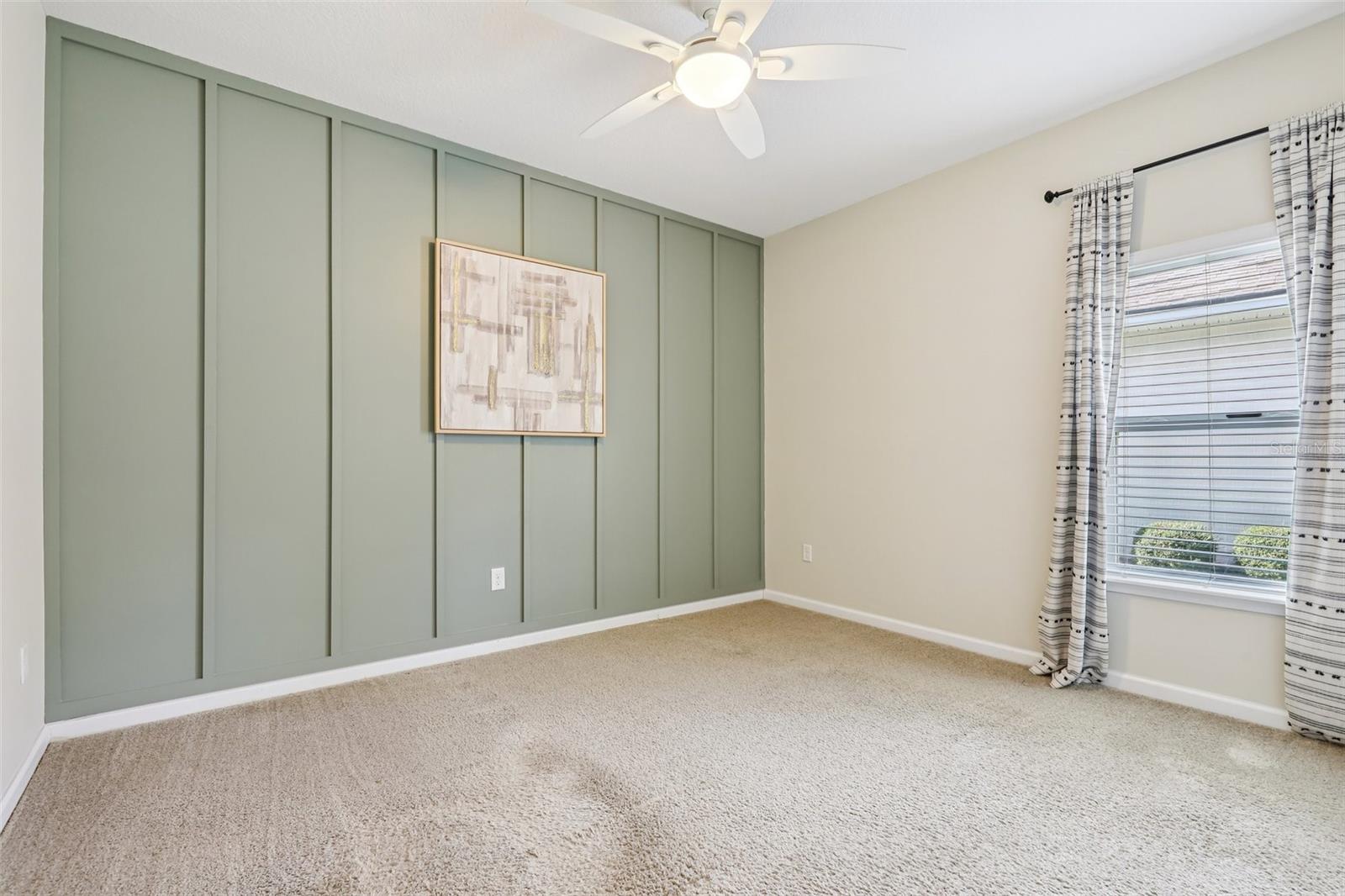186 CONCAVE LN, ST AUGUSTINE, FL, 32092