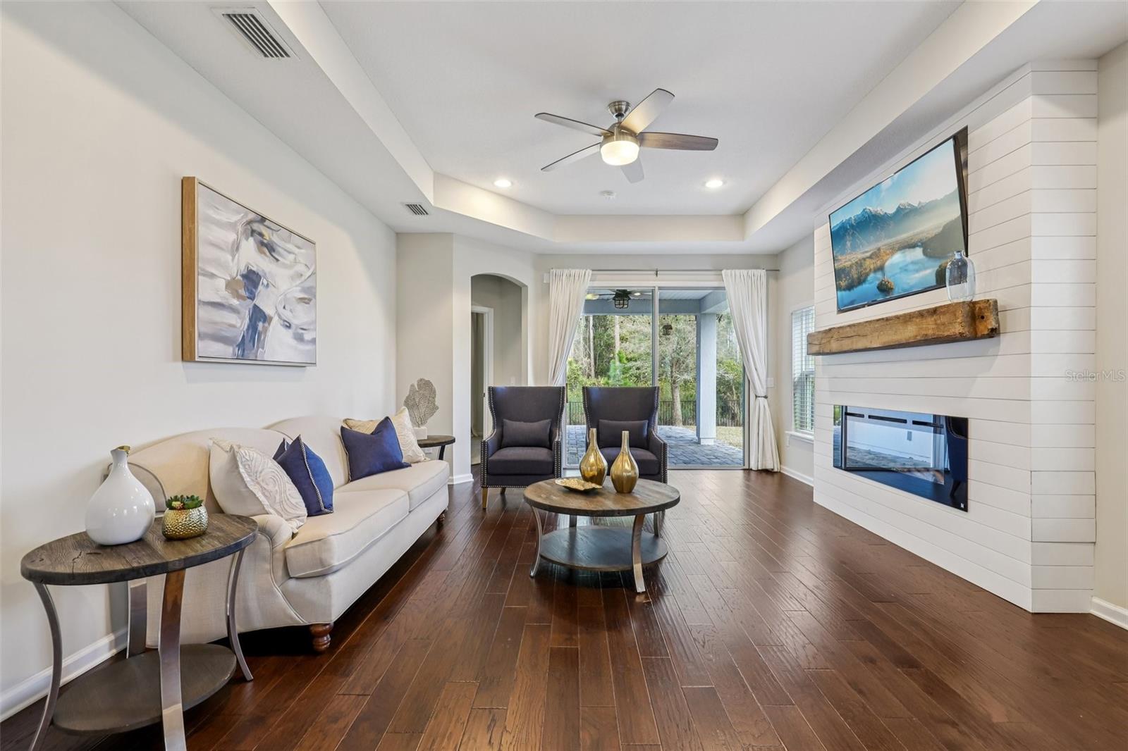 186 CONCAVE LN, ST AUGUSTINE, FL, 32092