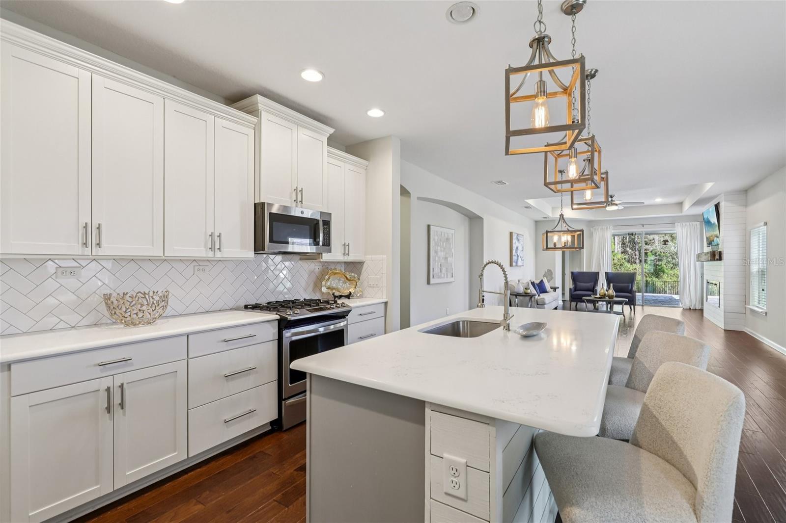 186 CONCAVE LN, ST AUGUSTINE, FL, 32092