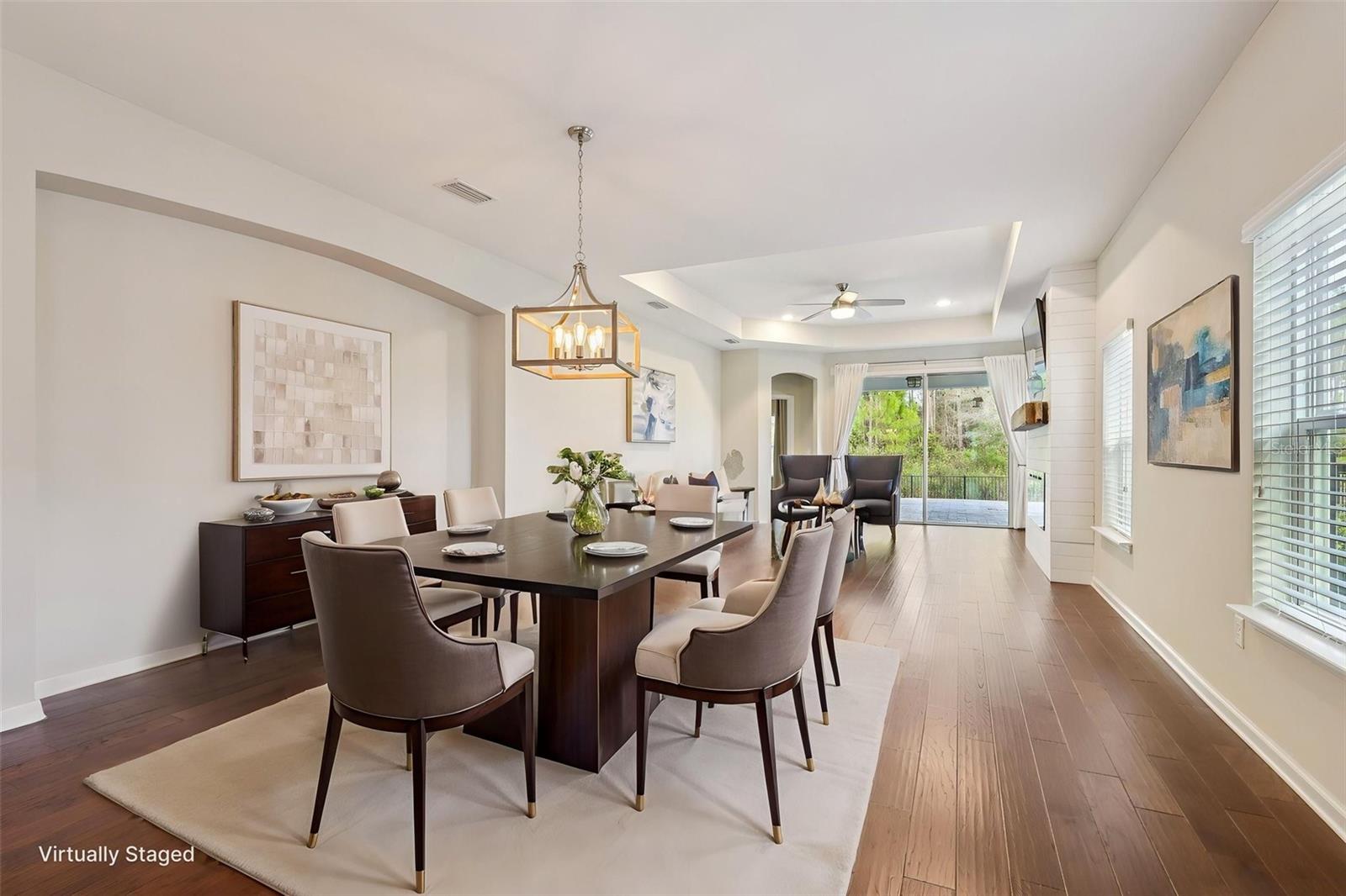186 CONCAVE LN, ST AUGUSTINE, FL, 32092