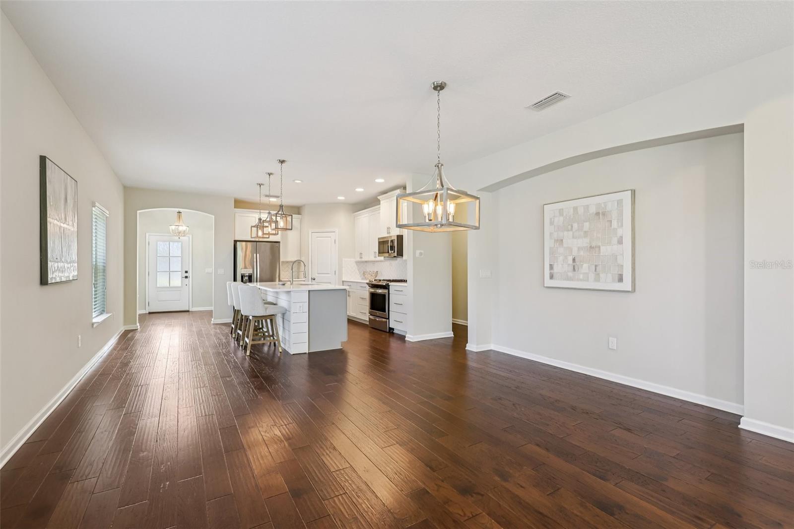 186 CONCAVE LN, ST AUGUSTINE, FL, 32092