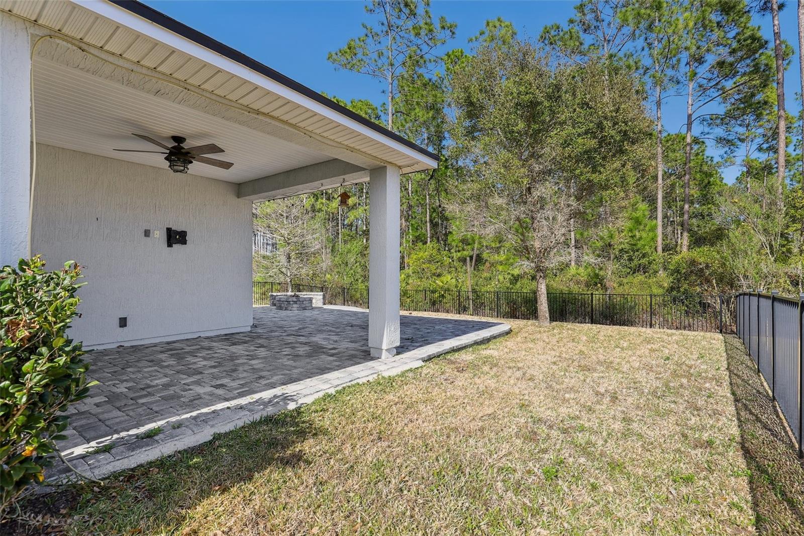 186 CONCAVE LN, ST AUGUSTINE, FL, 32092
