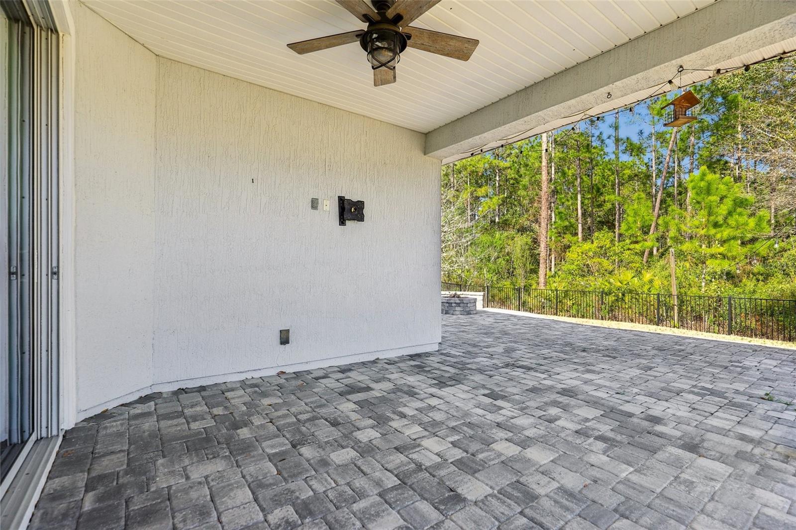 186 CONCAVE LN, ST AUGUSTINE, FL, 32092