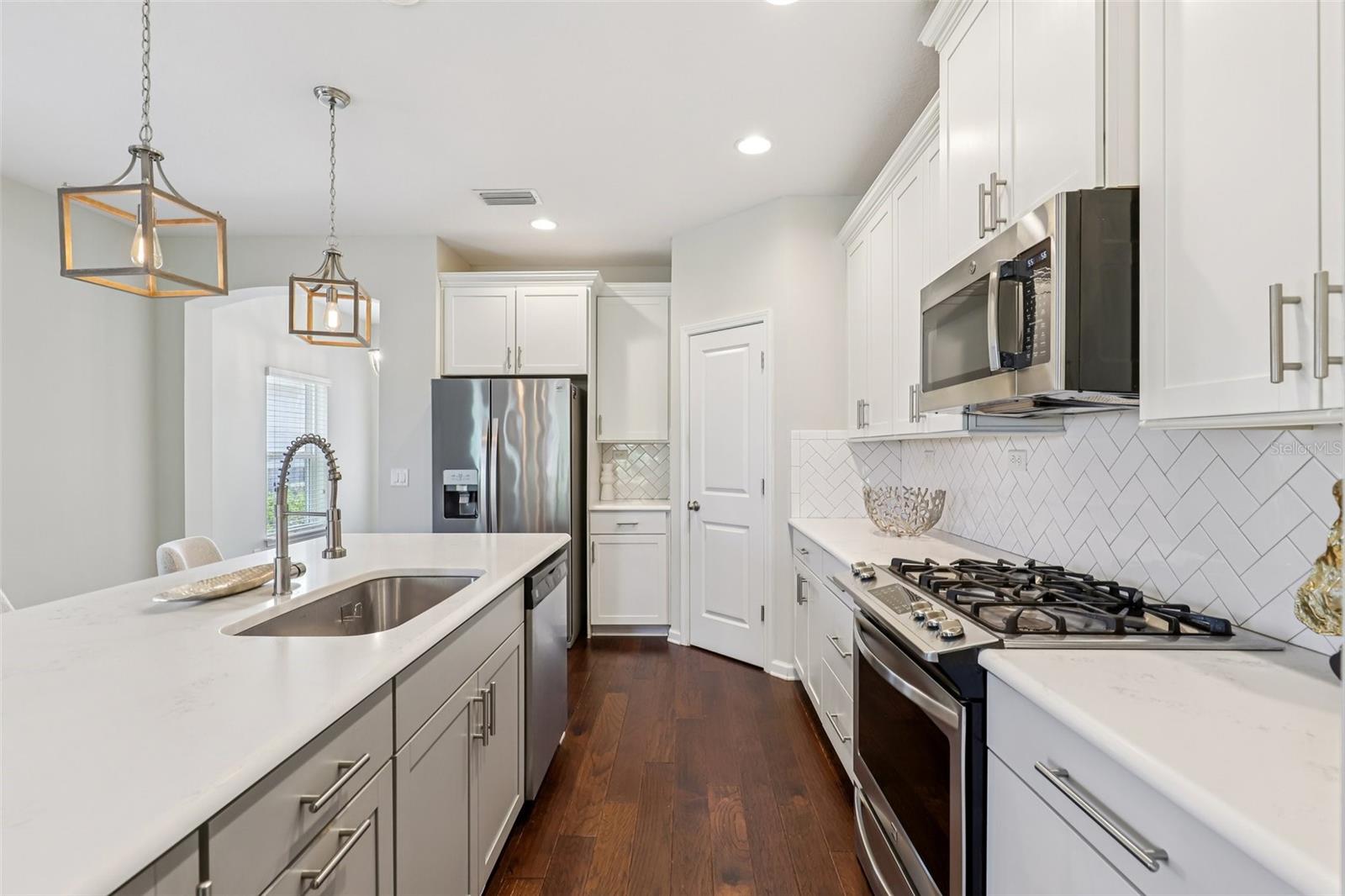 186 CONCAVE LN, ST AUGUSTINE, FL, 32092