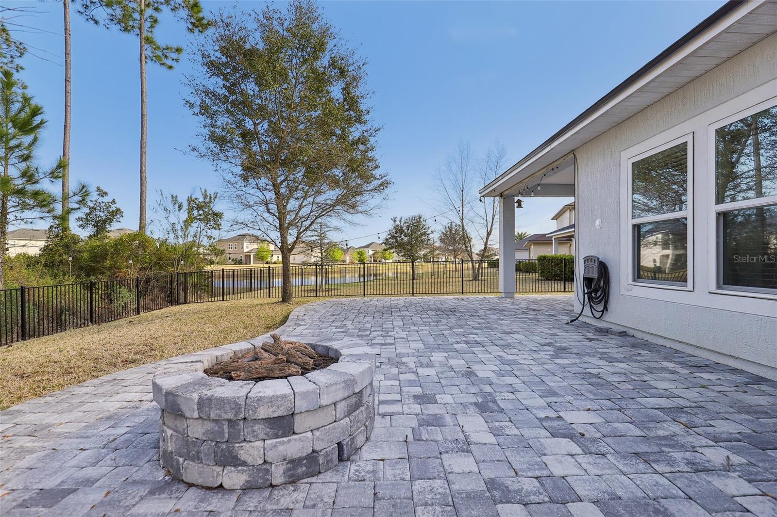 186 CONCAVE LN, ST AUGUSTINE, FL, 32092