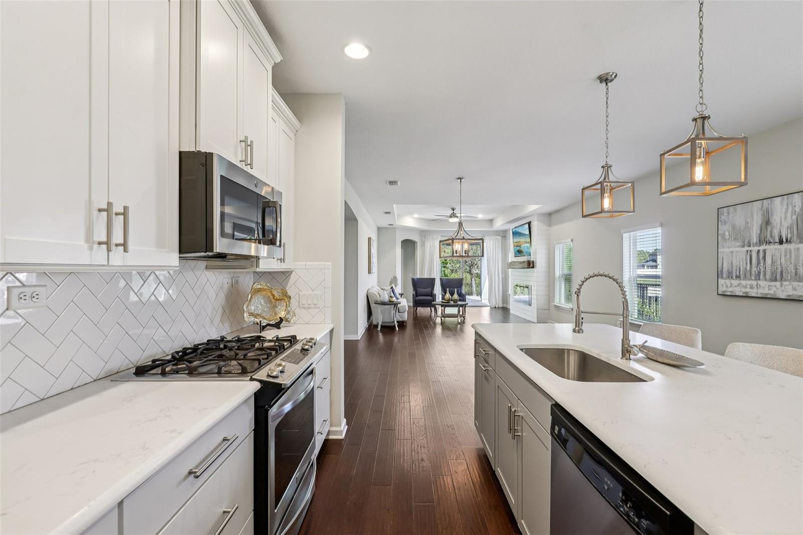 186 CONCAVE LN, ST AUGUSTINE, FL, 32092