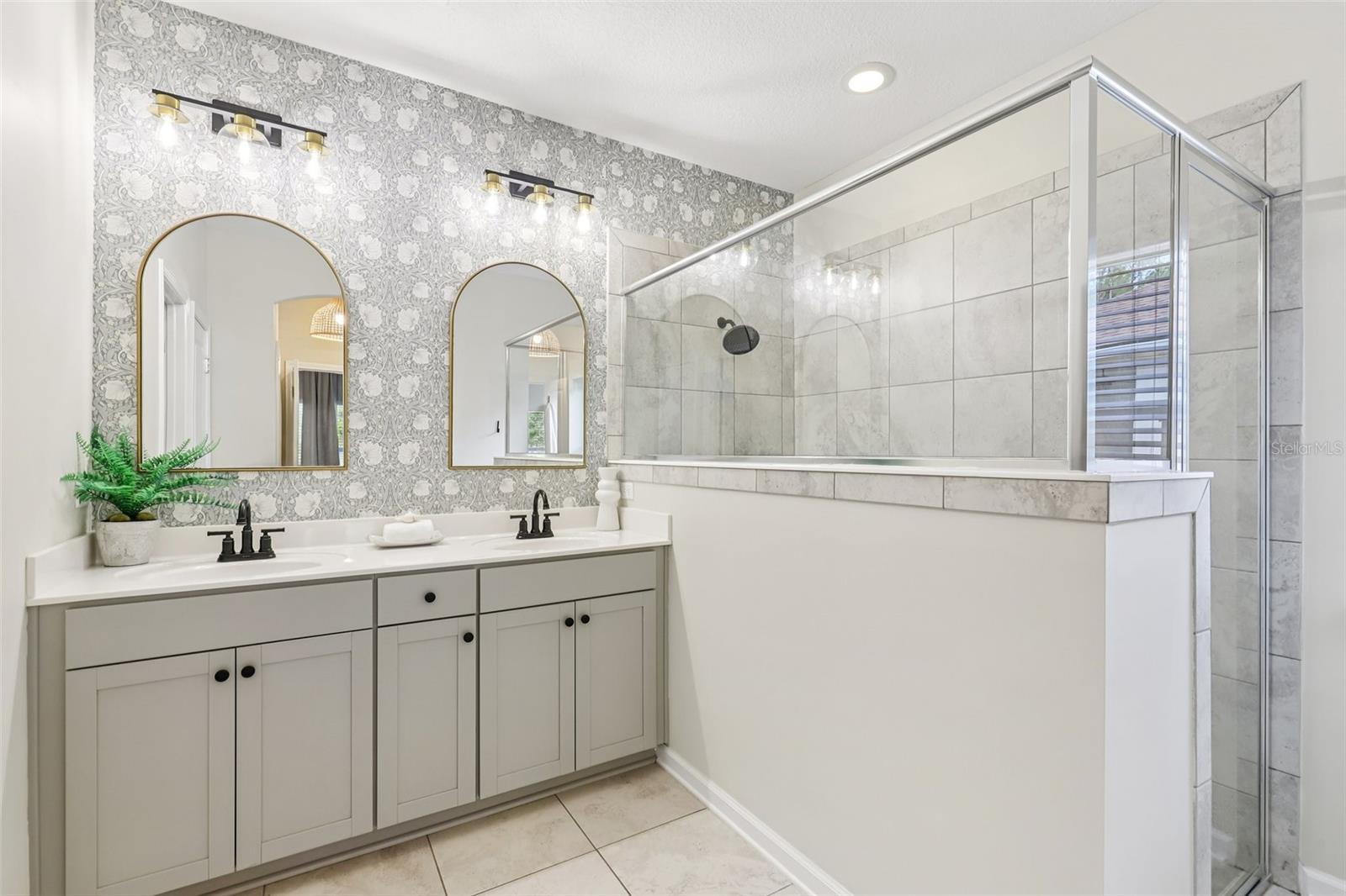 186 CONCAVE LN, ST AUGUSTINE, FL, 32092
