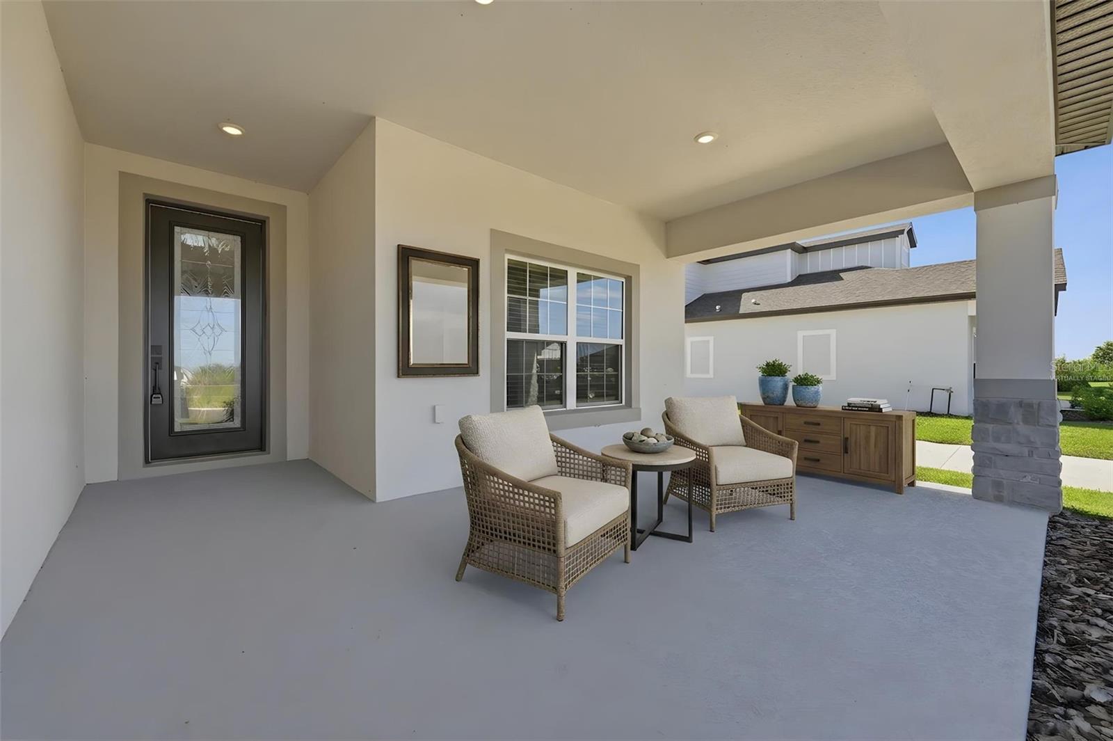 3339 CHINOTTO DR, LAKE ALFRED, FL, 33850