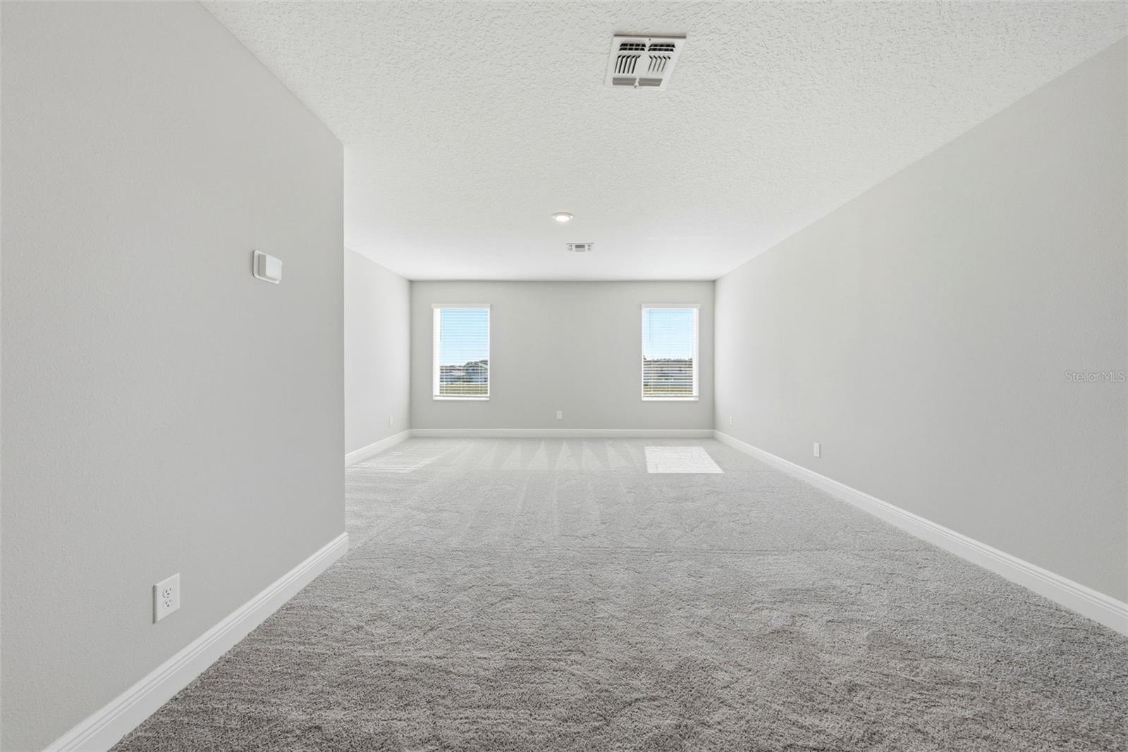 3339 CHINOTTO DR, LAKE ALFRED, FL, 33850