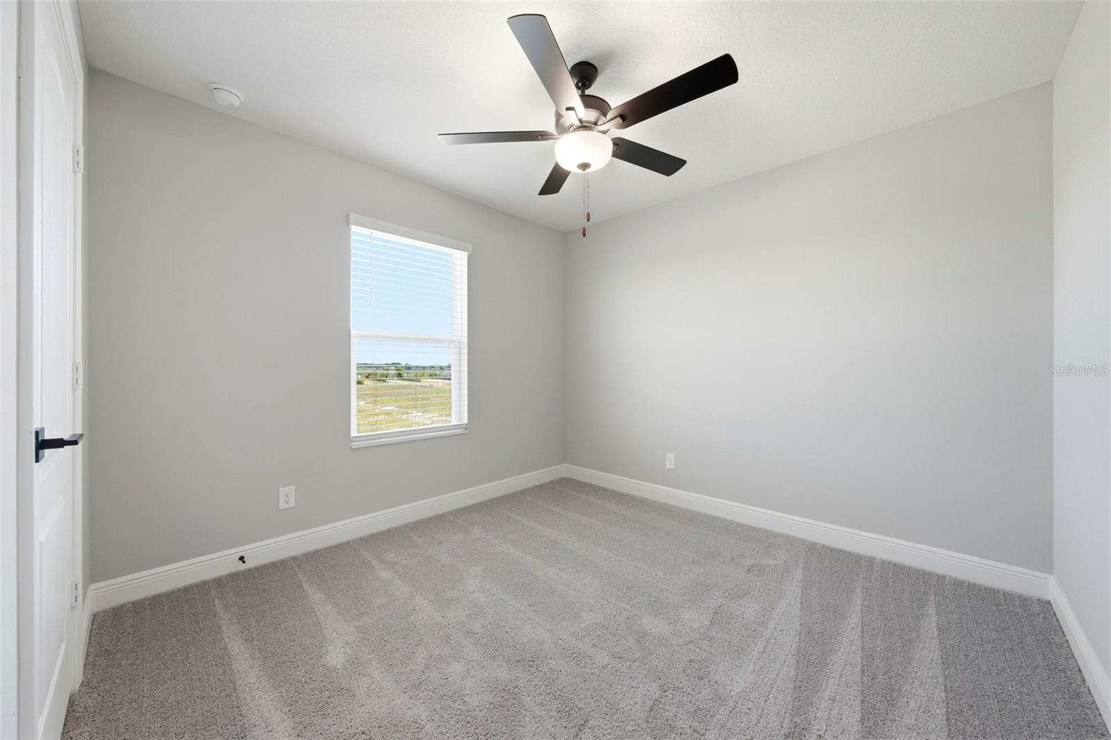 3339 CHINOTTO DR, LAKE ALFRED, FL, 33850