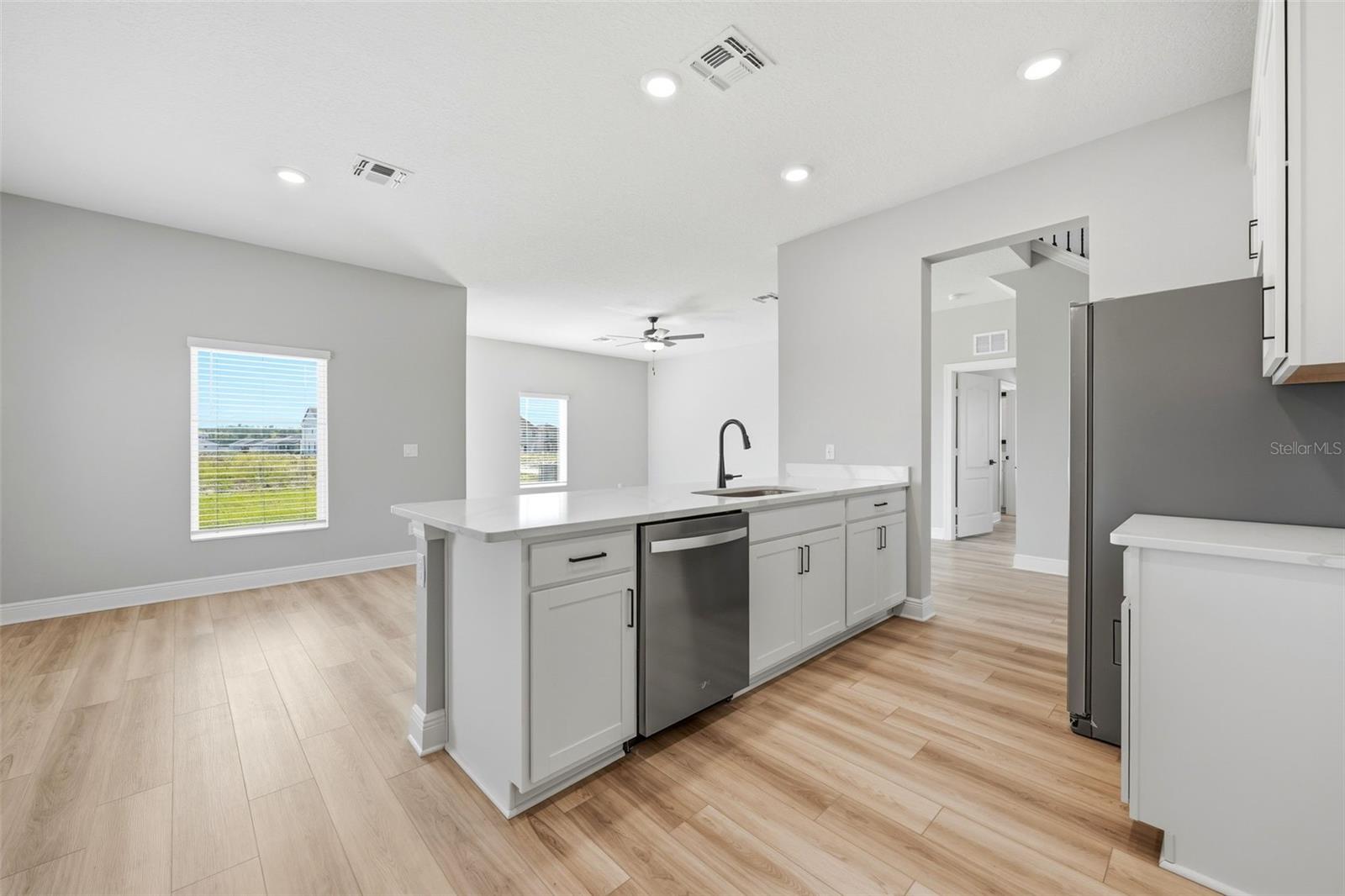3339 CHINOTTO DR, LAKE ALFRED, FL, 33850