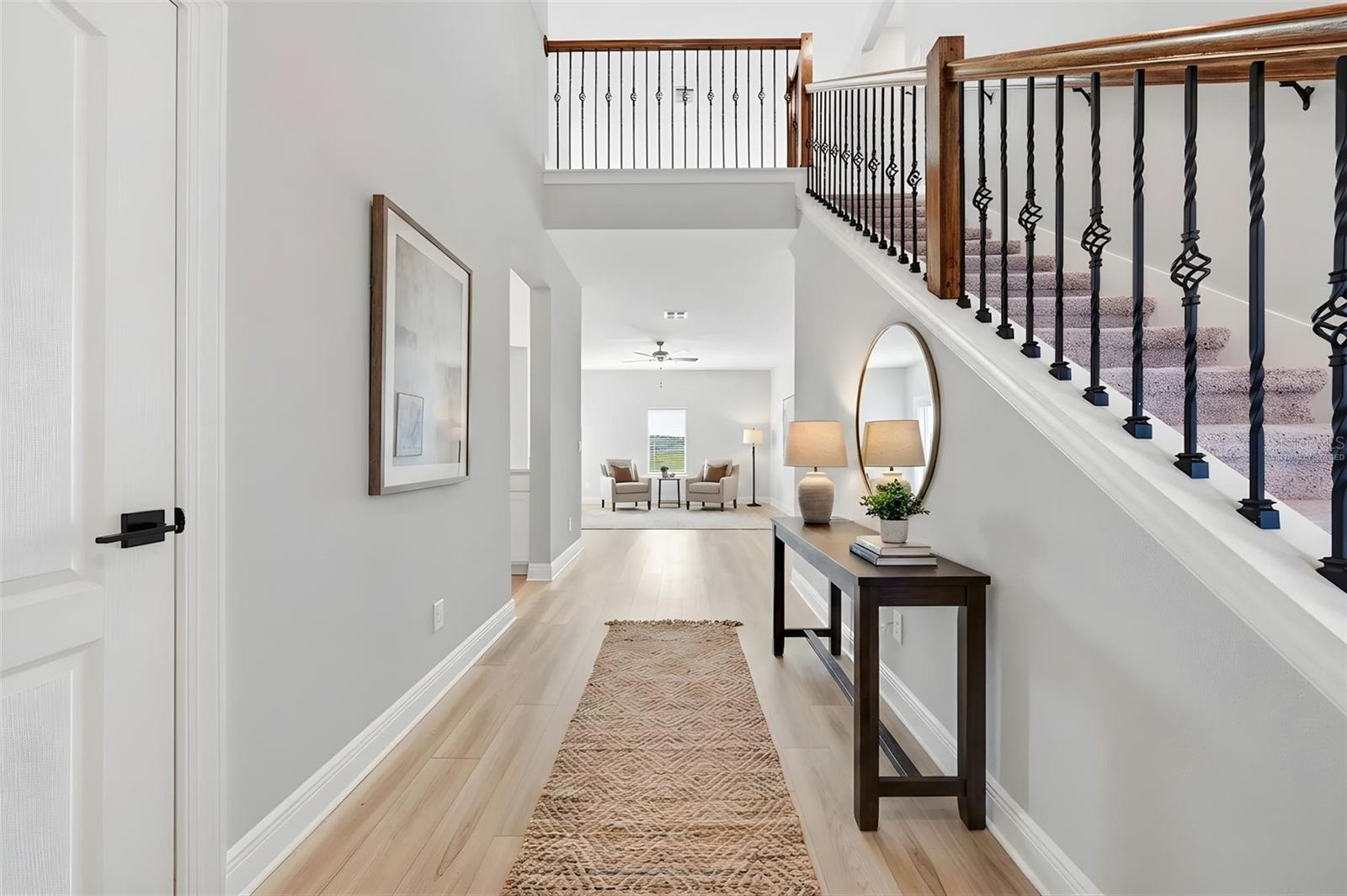 3339 CHINOTTO DR, LAKE ALFRED, FL, 33850