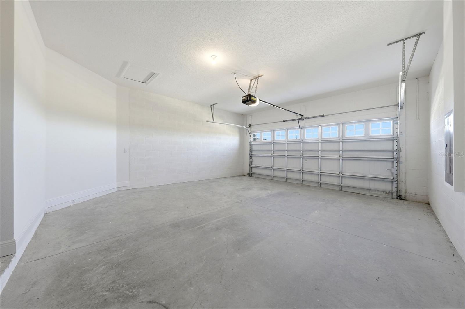 3339 CHINOTTO DR, LAKE ALFRED, FL, 33850