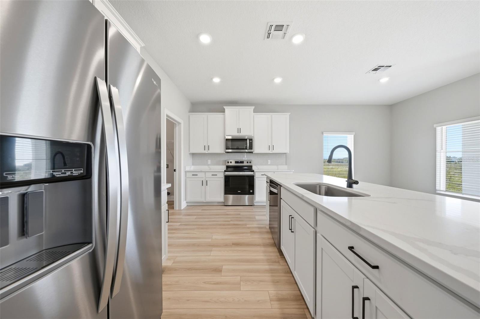 3339 CHINOTTO DR, LAKE ALFRED, FL, 33850