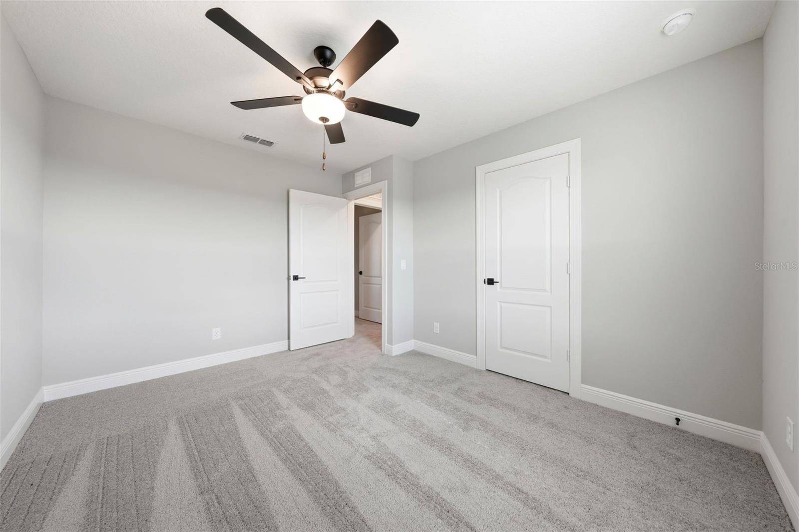 3339 CHINOTTO DR, LAKE ALFRED, FL, 33850