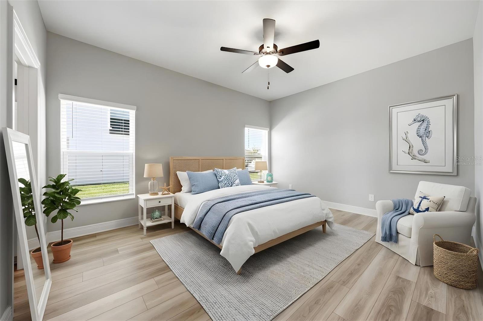 3339 CHINOTTO DR, LAKE ALFRED, FL, 33850