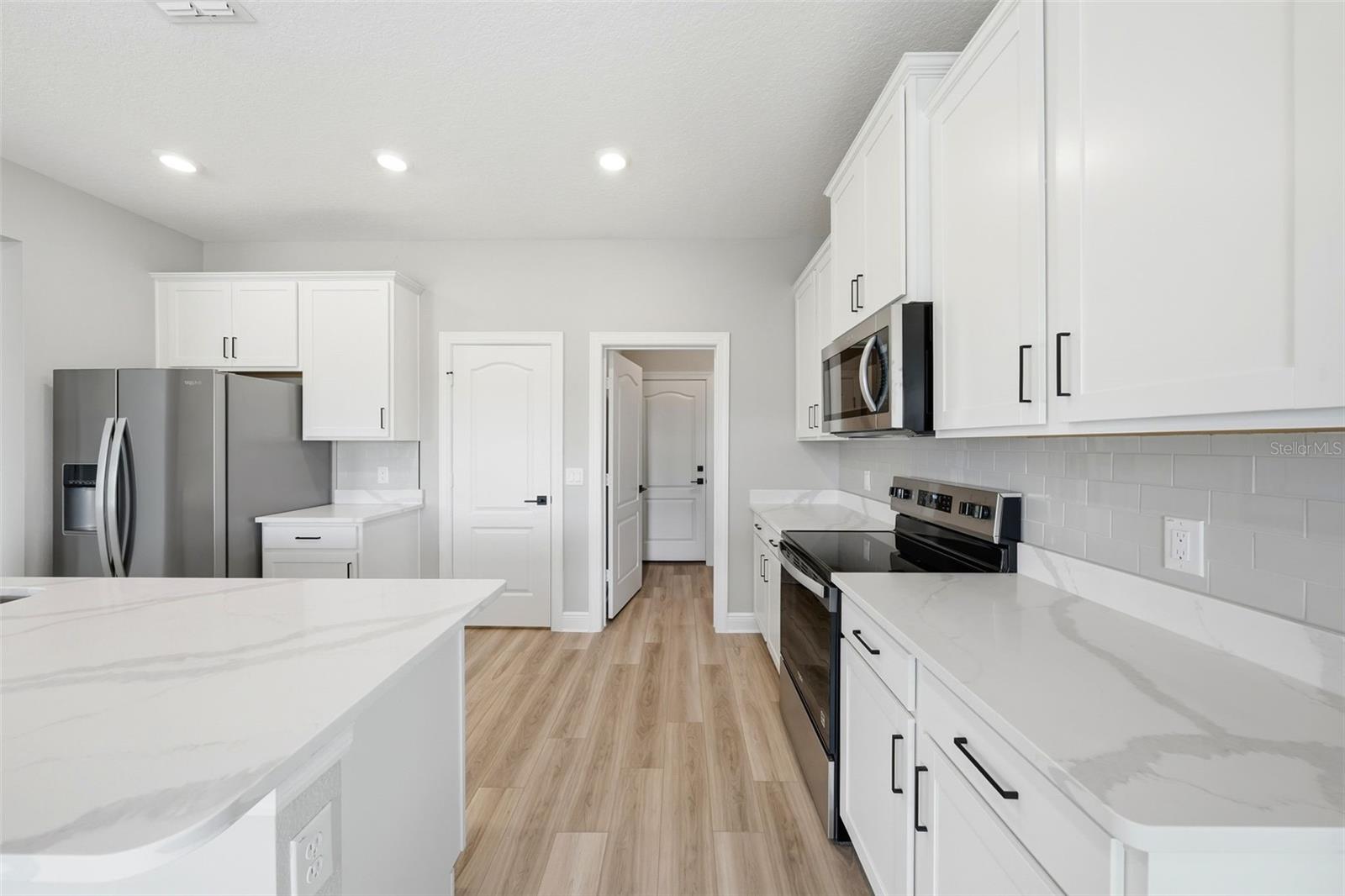 3339 CHINOTTO DR, LAKE ALFRED, FL, 33850