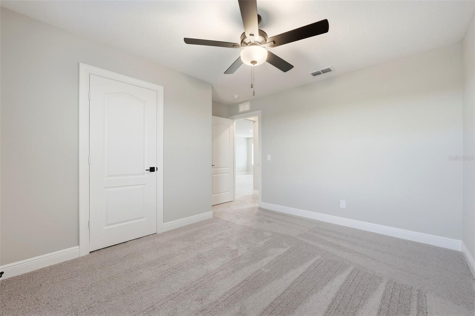 3339 CHINOTTO DR, LAKE ALFRED, FL, 33850