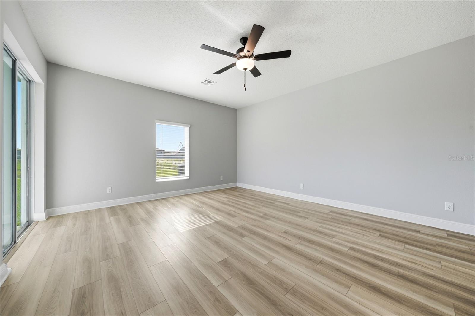 3339 CHINOTTO DR, LAKE ALFRED, FL, 33850
