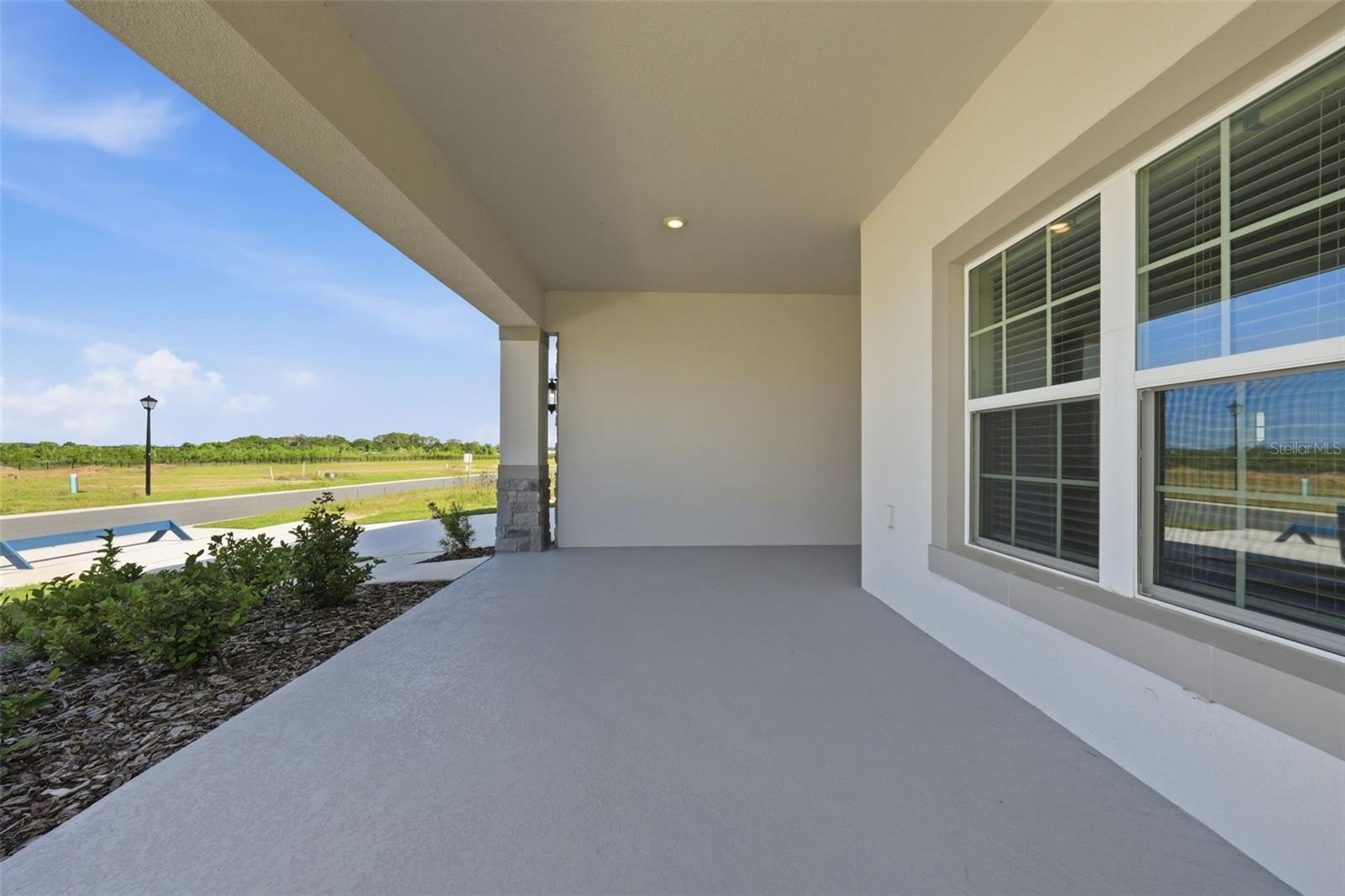 3339 CHINOTTO DR, LAKE ALFRED, FL, 33850